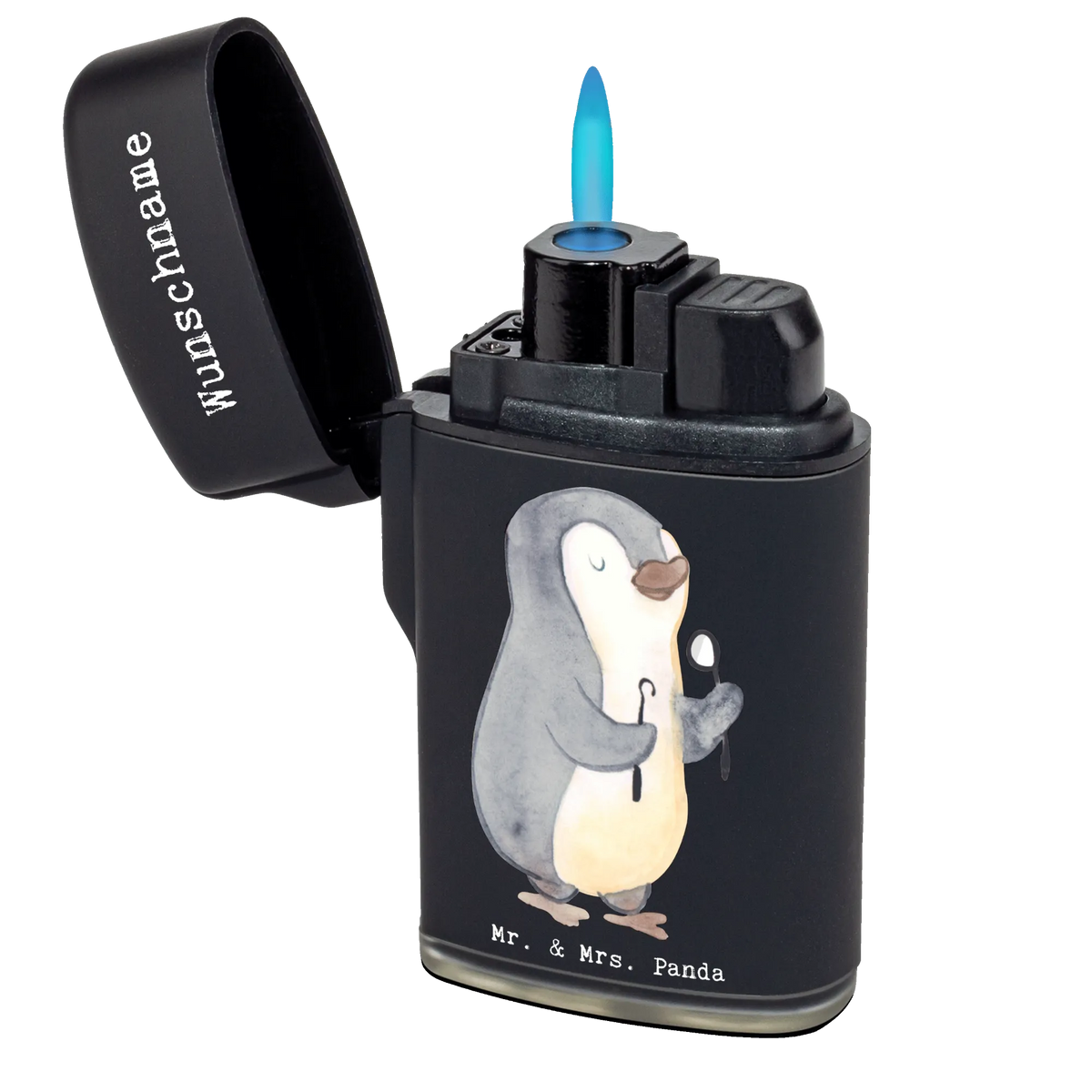Personalisiertes Feuerzeug Zahnarzthelfer Herz Gasfeuerzeug personalisiert, Individuelles Feuerzeug, Personalisiertes Feuerzeug, Feuerzeug mit Name, Personalisierbares Feuerzeug, Feuerzeug Personalisiert, Geschenk, Schenken, Jubiläum, Danke, Dankeschön, Beruf, Ausbildung, Abschied, Rente, Kollege, Kollegin, Arbeitskollege, Mitarbeiter, Firma