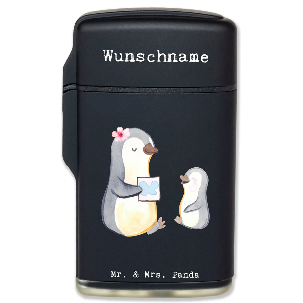 Personalisiertes Feuerzeug Logopädin mit Herz Feuerzeug Mit Namen Und Symbol, Feuerzeug Mit Persönlicher Gravur, Feuerzeug Mit Datum, Feuerzeug Für Frauen Personalisiert, Feuerzeug Mit Widmung, Graviertes Feuerzeug, Feuerzeug Bedrucken Lassen, Feuerzeug Personalisiert, Personalisiertes Feuerzeug, Feuerzeug Mit Wunschname, Hochwertiges Feuerzeug Mit Namen, Individuelles Feuerzeug, Feuerzeug Mit Gas Nachfüllbar, Feuerzeug Als Geschenk Personalisiert, Feuerzeug Für Männer Mit Namen, Feuerzeug Mit Namen, Feuerzeug Mit Text, Feuerzeug Mit Spruch, Feuerzeug Mit Initialen, Feuerzeug Selbst Gestalten, Feuerzeug Geschenk Mit Namen, Feuerzeug Mit Gravur, Feuerzeug Mit Wunschtext, Geschenk, Schenken, Jubiläum, Danke, Dankeschön, Beruf, Ausbildung, Abschied, Rente, Kollege, Kollegin, Arbeitskollege, Mitarbeiter, Firma, Logopädin, Studium, Logopädie