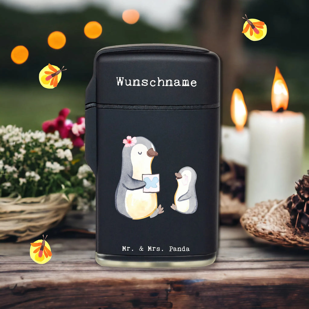 Personalisiertes Feuerzeug Logopädin mit Herz Feuerzeug Mit Namen Und Symbol, Feuerzeug Mit Persönlicher Gravur, Feuerzeug Mit Datum, Feuerzeug Für Frauen Personalisiert, Feuerzeug Mit Widmung, Graviertes Feuerzeug, Feuerzeug Bedrucken Lassen, Feuerzeug Personalisiert, Personalisiertes Feuerzeug, Feuerzeug Mit Wunschname, Hochwertiges Feuerzeug Mit Namen, Individuelles Feuerzeug, Feuerzeug Mit Gas Nachfüllbar, Feuerzeug Als Geschenk Personalisiert, Feuerzeug Für Männer Mit Namen, Feuerzeug Mit Namen, Feuerzeug Mit Text, Feuerzeug Mit Spruch, Feuerzeug Mit Initialen, Feuerzeug Selbst Gestalten, Feuerzeug Geschenk Mit Namen, Feuerzeug Mit Gravur, Feuerzeug Mit Wunschtext, Geschenk, Schenken, Jubiläum, Danke, Dankeschön, Beruf, Ausbildung, Abschied, Rente, Kollege, Kollegin, Arbeitskollege, Mitarbeiter, Firma, Logopädin, Studium, Logopädie