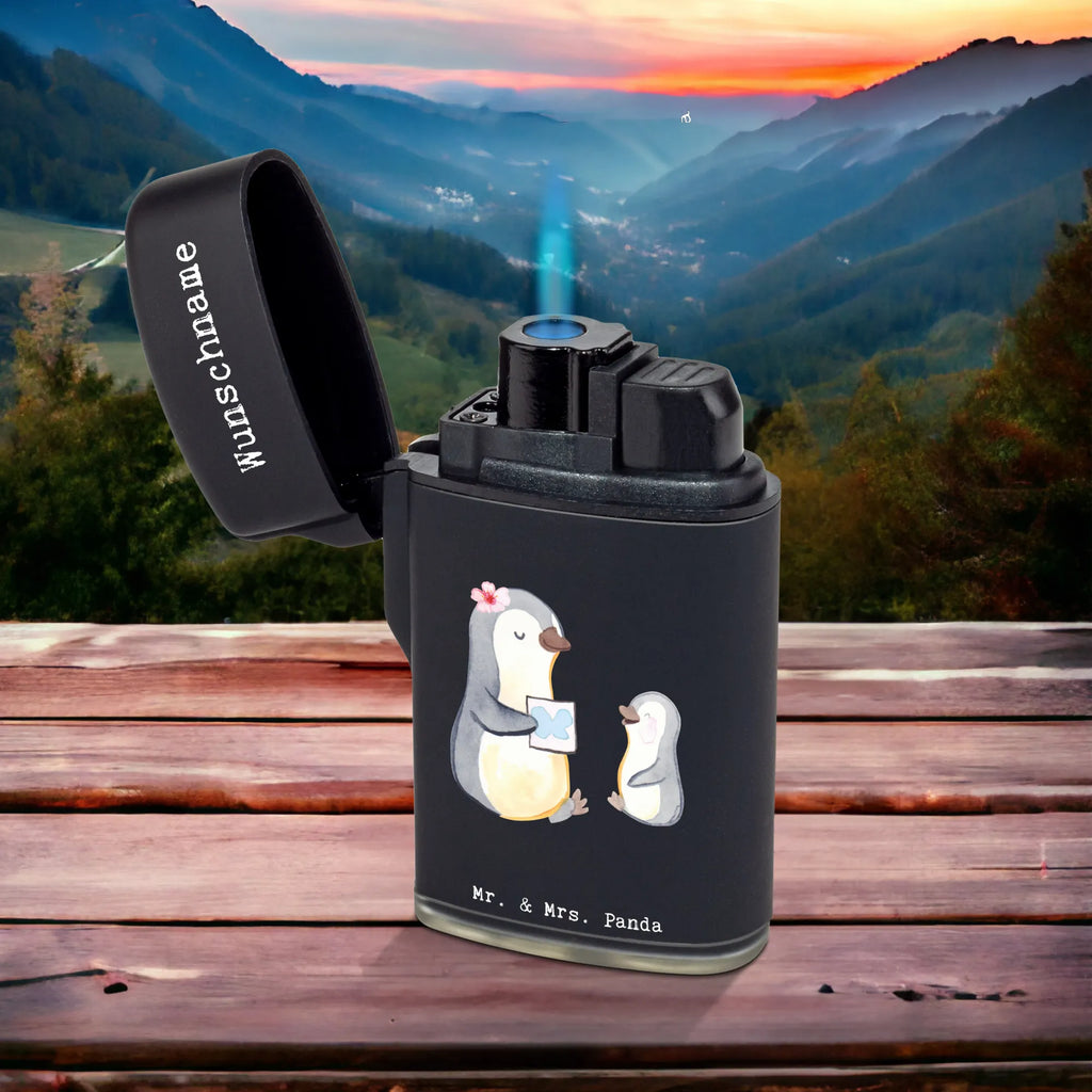 Personalisiertes Feuerzeug Logopädin mit Herz Feuerzeug Mit Namen Und Symbol, Feuerzeug Mit Persönlicher Gravur, Feuerzeug Mit Datum, Feuerzeug Für Frauen Personalisiert, Feuerzeug Mit Widmung, Graviertes Feuerzeug, Feuerzeug Bedrucken Lassen, Feuerzeug Personalisiert, Personalisiertes Feuerzeug, Feuerzeug Mit Wunschname, Hochwertiges Feuerzeug Mit Namen, Individuelles Feuerzeug, Feuerzeug Mit Gas Nachfüllbar, Feuerzeug Als Geschenk Personalisiert, Feuerzeug Für Männer Mit Namen, Feuerzeug Mit Namen, Feuerzeug Mit Text, Feuerzeug Mit Spruch, Feuerzeug Mit Initialen, Feuerzeug Selbst Gestalten, Feuerzeug Geschenk Mit Namen, Feuerzeug Mit Gravur, Feuerzeug Mit Wunschtext, Geschenk, Schenken, Jubiläum, Danke, Dankeschön, Beruf, Ausbildung, Abschied, Rente, Kollege, Kollegin, Arbeitskollege, Mitarbeiter, Firma, Logopädin, Studium, Logopädie