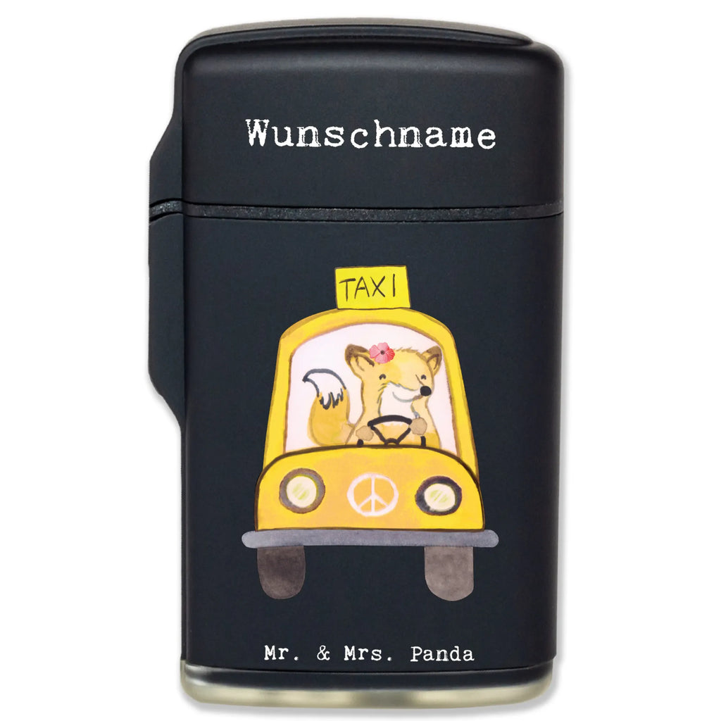 Personalisiertes Feuerzeug Taxifahrerin mit Herz Feuerzeug Selbst Gestalten, Feuerzeug Für Frauen Personalisiert, Feuerzeug Mit Widmung, Feuerzeug Bedrucken Lassen, Graviertes Feuerzeug, Feuerzeug Als Geschenk Personalisiert, Feuerzeug Mit Gravur, Feuerzeug Mit Text, Feuerzeug Mit Namen Und Symbol, Feuerzeug Mit Persönlicher Gravur, Feuerzeug Mit Wunschname, Feuerzeug Mit Gas nachfüllbar, Feuerzeug Mit Spruch, Personalisiertes Feuerzeug, Hochwertiges Feuerzeug Mit Namen, Feuerzeug Für Männer Mit Namen, Feuerzeug Personalisiert, Individuelles Feuerzeug, Feuerzeug Geschenk Mit Namen, Feuerzeug Mit Initialen, Feuerzeug mit Widmung, Feuerzeug Mit Wunschtext, Feuerzeug Mit Namen, Feuerzeug Mit Datum, Beruf, Ausbildung, Jubiläum, Abschied, Rente, Kollege, Kollegin, Geschenk, Schenken, Arbeitskollege, Mitarbeiter, Firma, Danke, Dankeschön