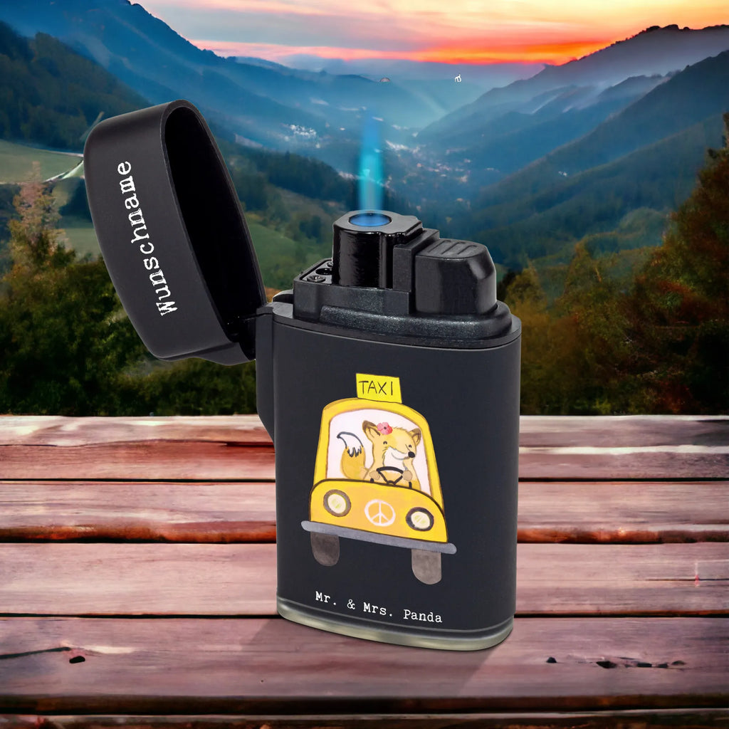 Personalisiertes Feuerzeug Taxifahrerin mit Herz Feuerzeug Selbst Gestalten, Feuerzeug Für Frauen Personalisiert, Feuerzeug Mit Widmung, Feuerzeug Bedrucken Lassen, Graviertes Feuerzeug, Feuerzeug Als Geschenk Personalisiert, Feuerzeug Mit Gravur, Feuerzeug Mit Text, Feuerzeug Mit Namen Und Symbol, Feuerzeug Mit Persönlicher Gravur, Feuerzeug Mit Wunschname, Feuerzeug Mit Gas nachfüllbar, Feuerzeug Mit Spruch, Personalisiertes Feuerzeug, Hochwertiges Feuerzeug Mit Namen, Feuerzeug Für Männer Mit Namen, Feuerzeug Personalisiert, Individuelles Feuerzeug, Feuerzeug Geschenk Mit Namen, Feuerzeug Mit Initialen, Feuerzeug mit Widmung, Feuerzeug Mit Wunschtext, Feuerzeug Mit Namen, Feuerzeug Mit Datum, Beruf, Ausbildung, Jubiläum, Abschied, Rente, Kollege, Kollegin, Geschenk, Schenken, Arbeitskollege, Mitarbeiter, Firma, Danke, Dankeschön