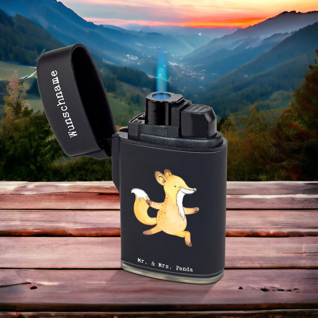 Personalised lighter trainee heart gift, gift idea, best, farewell gift, passing exam, anniversary, retirement, promotion, job start, sayings, funny, profession