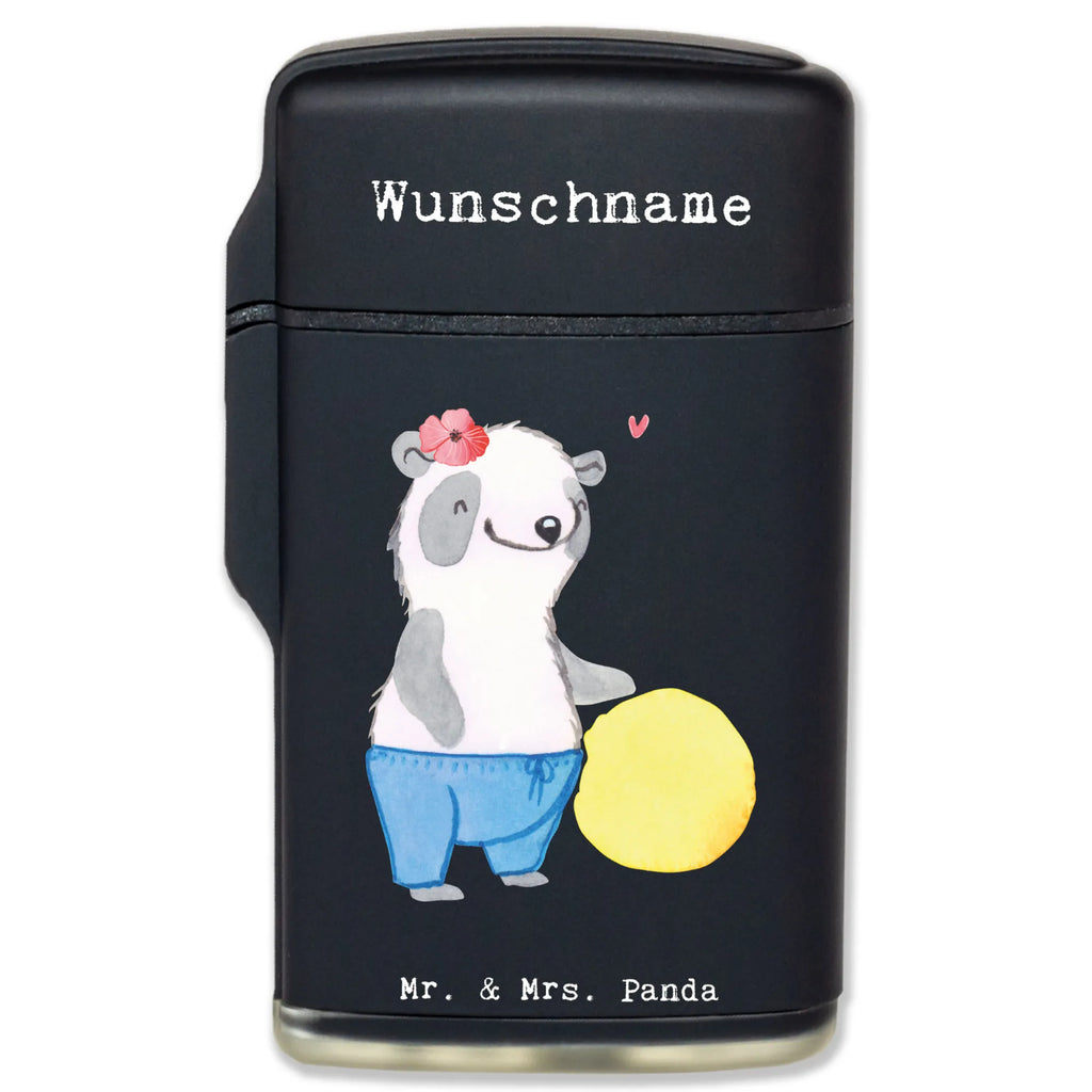 Personalised lighter Orthopedic Specialist Heart gift, gift idea, best, farewell gift, passing exam, anniversary, retirement, promotion, job start, sayings, funny, profession