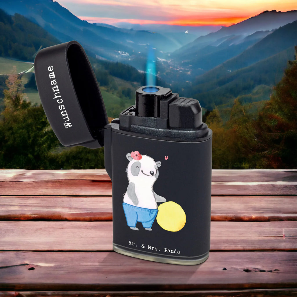 Personalised lighter Orthopedic Specialist Heart gift, gift idea, best, farewell gift, passing exam, anniversary, retirement, promotion, job start, sayings, funny, profession