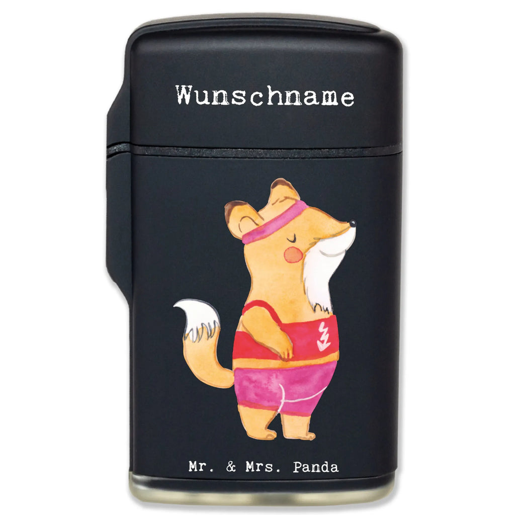 Spersonalizowana zapalniczka nauczycielka wychowania fizycznego Serce Zawód, Wykształcenie, Jubileusz, Pożegnanie, Emerytura, Kolega, Koleżanka, Prezent, Dawać, Pracownik, Współpracownik, Firma, Dziękuję, Dziękuję bardzo