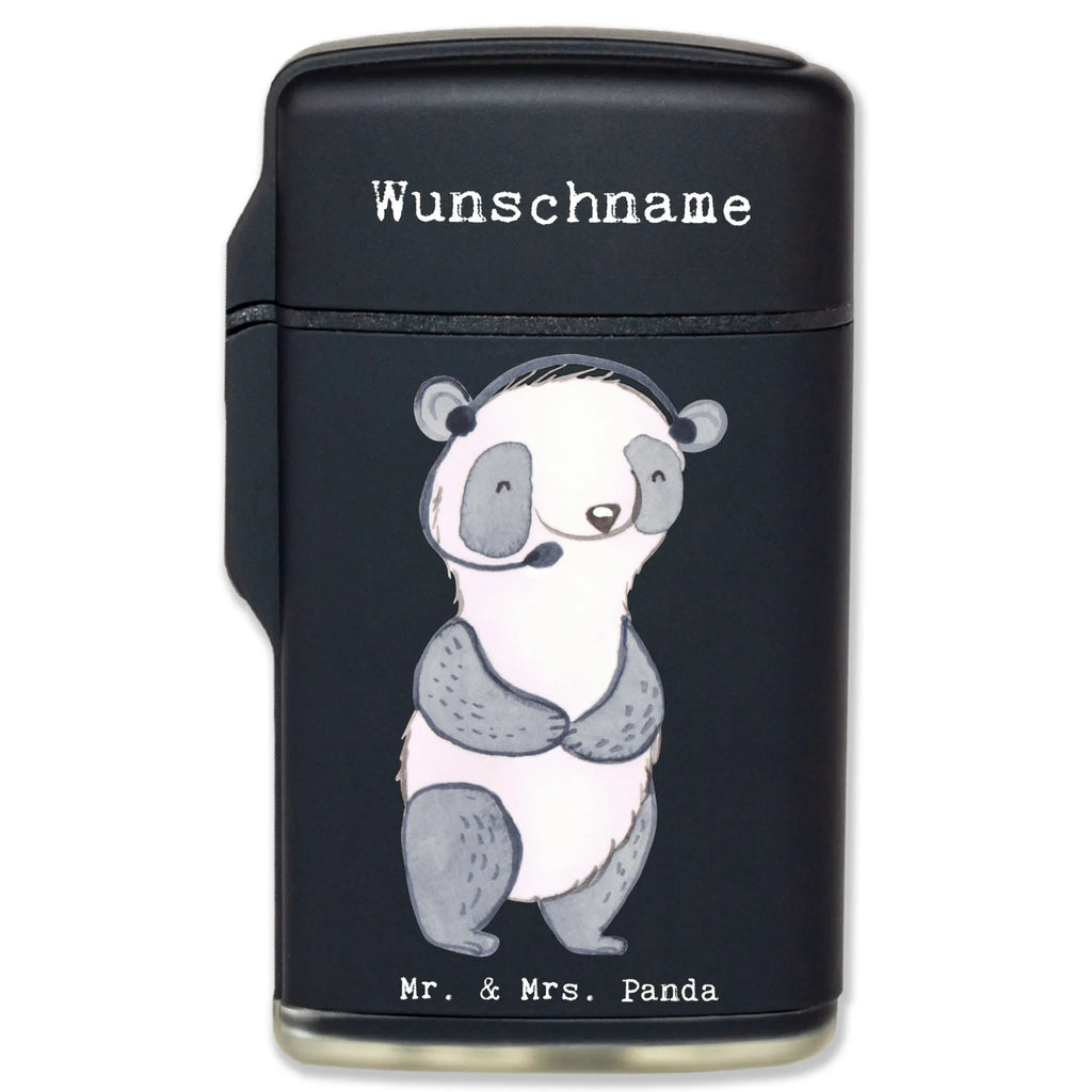 Spersonalizowana zapalniczka Meteorolog Serce Zawód, Wykształcenie, Jubileusz, Pożegnanie, Emerytura, Kolega, Koleżanka, Prezent, Dawać, Pracownik, Współpracownik, Firma, Dziękuję, Dziękuję bardzo