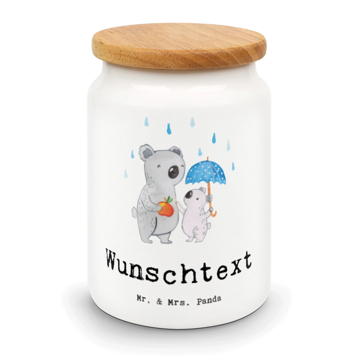 Personalized Storage Jar Daycare father Heart monogrammed food storage, custom treat canister, personalized cookie tin, personalized ceramic jar, engraved kitchen jar, personalized treat jar, personalized canister, personalized storage jar, custom pantry container, personalized cookie jar, personalized storage container, gift, gift idea, best, farewell gift, passing exam, anniversary, retirement, promotion, job start, sayings, funny, profession