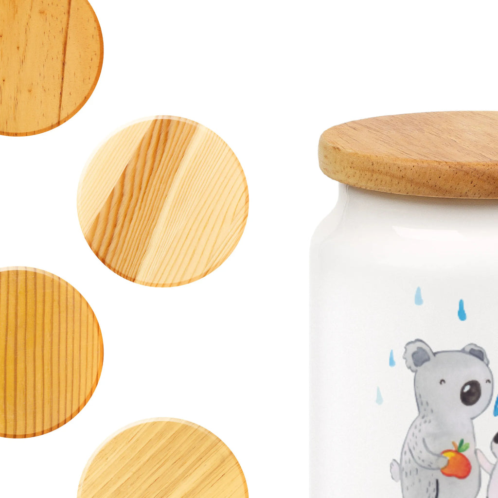 Personalisierte Vorratsdose Tagesvater Herz Vorratsdose Mit Aufdruck, Vorratsdose Personalisiert, Frischhaltedose Mit Namen, Personalisierte Aufbewahrungsdose, Personaliserte Vorratsdose, Vorratsdose Mit Eigenem Text, Aufbewahrungsdose Mit Wunschtext, Vorratsdose Mit Wunschnamen, Vorratsdose Mit Beschriftung, Vorratsdose Küche Personalisiert, Vorratsdose Geschenk Personalisiert, Vorratsdose Mit Gravur, Vorratsdose Mit Spruch, Individuelle Vorratsdose, Vorratsdose Mit Etikett, Vorratsdose Mit Wunschtext, Küchenbox Mit Wunschtext, Vorratsglas Mit Wunschtext, Vorratsdose Mit Personalisierung, Werbegeschenk mit Namen, Vorratsdose Selbst Gestalten, Aufbewahrungsdose Personalisiert, Vorratsbehälter Mit Gravur, Vorratsdose Mit Motiv Und Name, Vorratsdose Mit Wunschdesign, Vorratsdose Mit Namen, Aufbewahrungsdose Mit Namen, Beruf, Ausbildung, Jubiläum, Abschied, Rente, Kollege, Kollegin, Geschenk, Schenken, Arbeitskollege, Mitarbeiter, Firma, Danke, Dankeschön