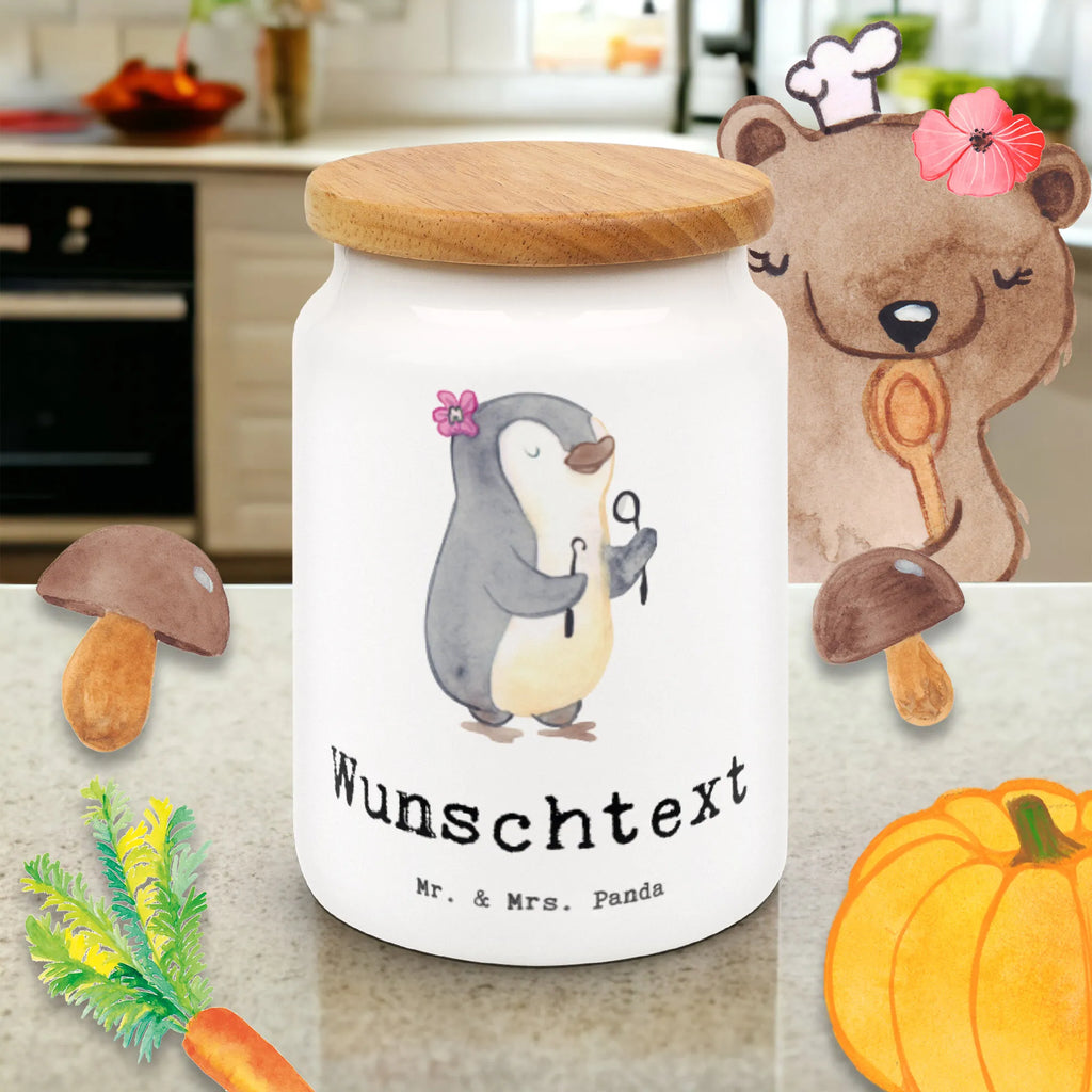 Personalisierte Vorratsdose Zahnmedizinische Fachangestellte mit Herz Vorratsdose Mit Aufdruck, Vorratsdose Selbst Gestalten, Vorratsbehälter Mit Gravur, Vorratsdose Mit Spruch, Individuelle Vorratsdose, Vorratsglas Mit Wunschtext, Aufbewahrungsdose Mit Namen, Vorratsdose Mit Beschriftung, Werbegeschenk mit Namen, Aufbewahrungsdose Mit Wunschtext, Vorratsdose Küche Personalisiert, Küchenbox Mit Wunschtext, Vorratsdose Mit Wunschtext, Vorratsdose Mit Etikett, Vorratsdose Mit Wunschdesign, Vorratsdose Mit Motiv Und Name, Vorratsdose Mit Eigenem Text, Frischhaltedose Mit Namen, Aufbewahrungsdose Personalisiert, Vorratsdose Mit Namen, Vorratsdose Mit Gravur, Vorratsdose Mit Personalisierung, Personalisierte Aufbewahrungsdose, Personaliserte Vorratsdose, Vorratsdose Personalisiert, Vorratsdose Geschenk Personalisiert, Vorratsdose Mit Wunschnamen, Beruf, Ausbildung, Jubiläum, Abschied, Rente, Kollege, Kollegin, Geschenk, Schenken, Arbeitskollege, Mitarbeiter, Firma, Danke, Dankeschön