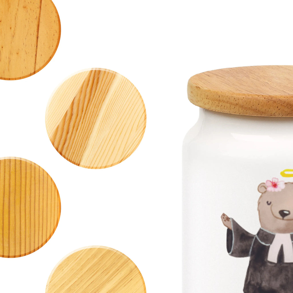 Personalized Storage Jar female pastor heart personalized treat jar, custom treat canister, personalized cookie jar, monogrammed food storage, personalized storage container, personalized ceramic jar, personalized cookie tin, personalized canister, personalized storage jar, custom pantry container, engraved kitchen jar, gift, gift idea, best, farewell gift, passing exam, anniversary, retirement, promotion, job start, sayings, funny, profession