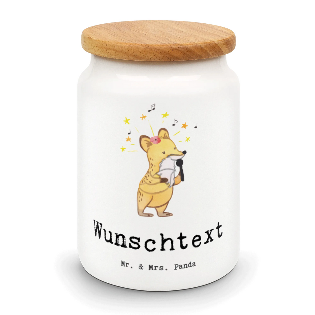 Personalized Storage Jar Singer heart engraved kitchen jar, personalized cookie jar, custom pantry container, personalized ceramic jar, personalized cookie tin, custom treat canister, monogrammed food storage, personalized treat jar, personalized storage container, personalized storage jar, personalized canister, gift, gift idea, best, farewell gift, passing exam, anniversary, retirement, promotion, job start, sayings, funny, profession