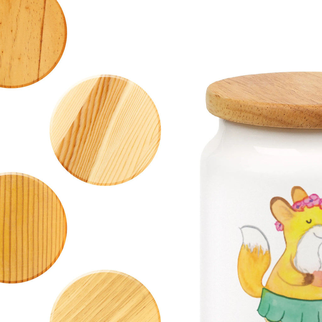 Personalisierte Vorratsdose Mutter mit Herz Vorratsdose Mit Motiv Und Name, Vorratsdose Geschenk Personalisiert, Vorratsdose Mit Wunschnamen, Vorratsdose Mit Aufdruck, Vorratsdose Mit Personalisierung, Personaliserte Vorratsdose, Küchenbox Mit Wunschtext, Vorratsdose Selbst Gestalten, Vorratsdose Personalisiert, Vorratsdose Mit Gravur, Werbegeschenk mit Namen, Vorratsdose Mit Wunschtext, Personalisierte Aufbewahrungsdose, Vorratsglas Mit Wunschtext, Frischhaltedose Mit Namen, Individuelle Vorratsdose, Vorratsdose Mit Namen, Aufbewahrungsdose Personalisiert, Vorratsdose Mit Etikett, Vorratsdose Mit Beschriftung, Vorratsbehälter Mit Gravur, Aufbewahrungsdose Mit Namen, Vorratsdose Mit Spruch, Vorratsdose Küche Personalisiert, Aufbewahrungsdose Mit Wunschtext, Vorratsdose Mit Wunschdesign, Vorratsdose Mit Eigenem Text, Geschenk, Schenken, Jubiläum, Danke, Dankeschön, Beruf, Ausbildung, Abschied, Rente, Kollege, Kollegin, Arbeitskollege, Mitarbeiter, Firma