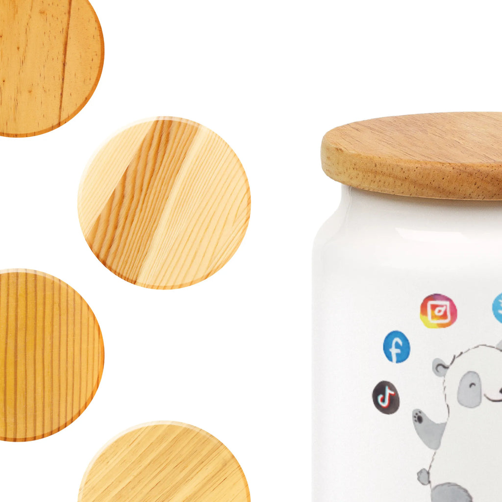 Personalisierte Vorratsdose Social Media Manager mit Herz Aufbewahrungsdose Mit Wunschtext, Vorratsdose Mit Gravur, Individuelle Vorratsdose, Vorratsdose Mit Beschriftung, Vorratsdose Selbst Gestalten, Vorratsbehälter Mit Gravur, Vorratsdose Mit Spruch, Vorratsdose Mit Motiv Und Name, Vorratsdose Mit Personalisierung, Vorratsdose Personalisiert, Vorratsdose Mit Eigenem Text, Aufbewahrungsdose Mit Namen, Vorratsdose Mit Namen, Vorratsdose Geschenk Personalisiert, Vorratsdose Mit Aufdruck, Aufbewahrungsdose Personalisiert, Vorratsdose Küche Personalisiert, Vorratsglas Mit Wunschtext, Vorratsdose Mit Wunschtext, Küchenbox Mit Wunschtext, Werbegeschenk mit Namen, Frischhaltedose Mit Namen, Personalisierte Aufbewahrungsdose, Vorratsdose Mit Wunschdesign, Vorratsdose Mit Wunschnamen, Personaliserte Vorratsdose, Vorratsdose Mit Etikett, Beruf, Ausbildung, Jubiläum, Abschied, Rente, Kollege, Kollegin, Geschenk, Schenken, Arbeitskollege, Mitarbeiter, Firma, Danke, Dankeschön