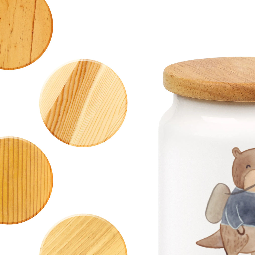 Personalisierte Vorratsdose Tauchlehrer mit Herz Vorratsdose Mit Namen, Aufbewahrungsdose Personalisiert, Vorratsglas Mit Wunschtext, Aufbewahrungsdose Mit Wunschtext, Küchenbox Mit Wunschtext, Individuelle Vorratsdose, Vorratsdose Selbst Gestalten, Vorratsdose Mit Wunschnamen, Personalisierte Aufbewahrungsdose, Frischhaltedose Mit Namen, Vorratsdose Mit Aufdruck, Vorratsdose Mit Beschriftung, Vorratsbehälter Mit Gravur, Vorratsdose Küche Personalisiert, Vorratsdose Mit Gravur, Vorratsdose Mit Personalisierung, Werbegeschenk mit Namen, Vorratsdose Personalisiert, Vorratsdose Mit Etikett, Vorratsdose Mit Eigenem Text, Vorratsdose Mit Motiv Und Name, Personaliserte Vorratsdose, Vorratsdose Geschenk Personalisiert, Aufbewahrungsdose Mit Namen, Vorratsdose Mit Wunschdesign, Vorratsdose Mit Wunschtext, Vorratsdose Mit Spruch, Geschenk, Schenken, Jubiläum, Danke, Dankeschön, Beruf, Ausbildung, Abschied, Rente, Kollege, Kollegin, Arbeitskollege, Mitarbeiter, Firma