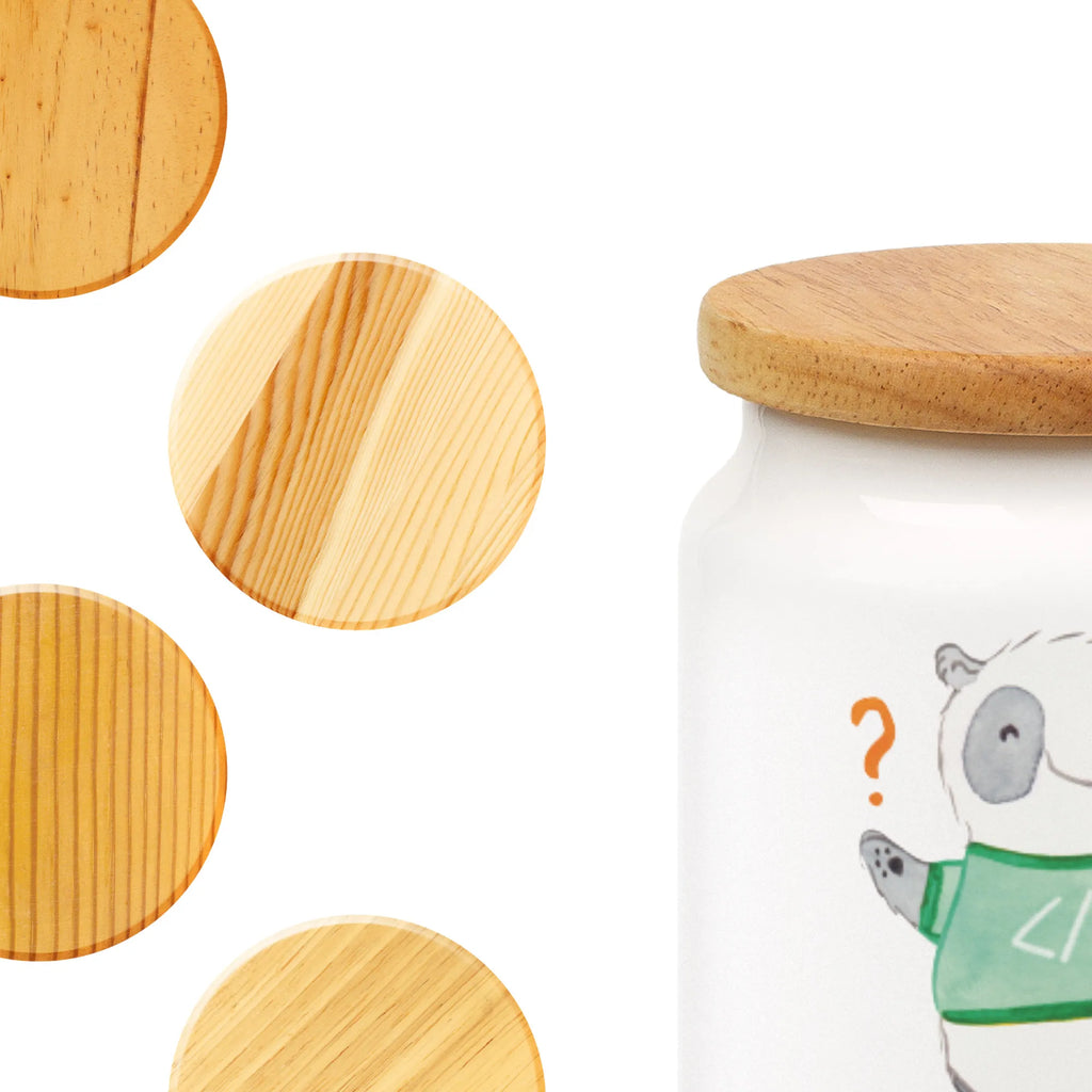Personalisierte Vorratsdose Panda Programmierer Abenteuer Vorratsdose Mit Eigenem Text, Vorratsdose Selbst Gestalten, Individuelle Vorratsdose, Vorratsdose Mit Motiv Und Name, Vorratsdose Geschenk Personalisiert, Vorratsdose Personalisiert, Vorratsdose Mit Etikett, Vorratsdose Mit Gravur, Vorratsdose Mit Namen, Vorratsdose Mit Personalisierung, Werbegeschenk mit Namen, Aufbewahrungsdose Personalisiert, Vorratsdose Mit Wunschnamen, Küchenbox Mit Wunschtext, Vorratsdose Mit Wunschtext, Vorratsdose Mit Spruch, Vorratsdose Mit Beschriftung, Personaliserte Vorratsdose, Frischhaltedose Mit Namen, Personalisierte Aufbewahrungsdose, Vorratsdose Küche Personalisiert, Vorratsglas Mit Wunschtext, Aufbewahrungsdose Mit Namen, Vorratsbehälter Mit Gravur, Vorratsdose Mit Aufdruck, Aufbewahrungsdose Mit Wunschtext, Vorratsdose Mit Wunschdesign, Beruf, Ausbildung, Jubiläum, Abschied, Rente, Kollege, Kollegin, Geschenk, Schenken, Arbeitskollege, Mitarbeiter, Firma, Danke, Dankeschön, Programmierer Geschenke, Geschenk Programmierer, Panda Programmierer, Programmierer Geschenk, Geschenke Berufe
