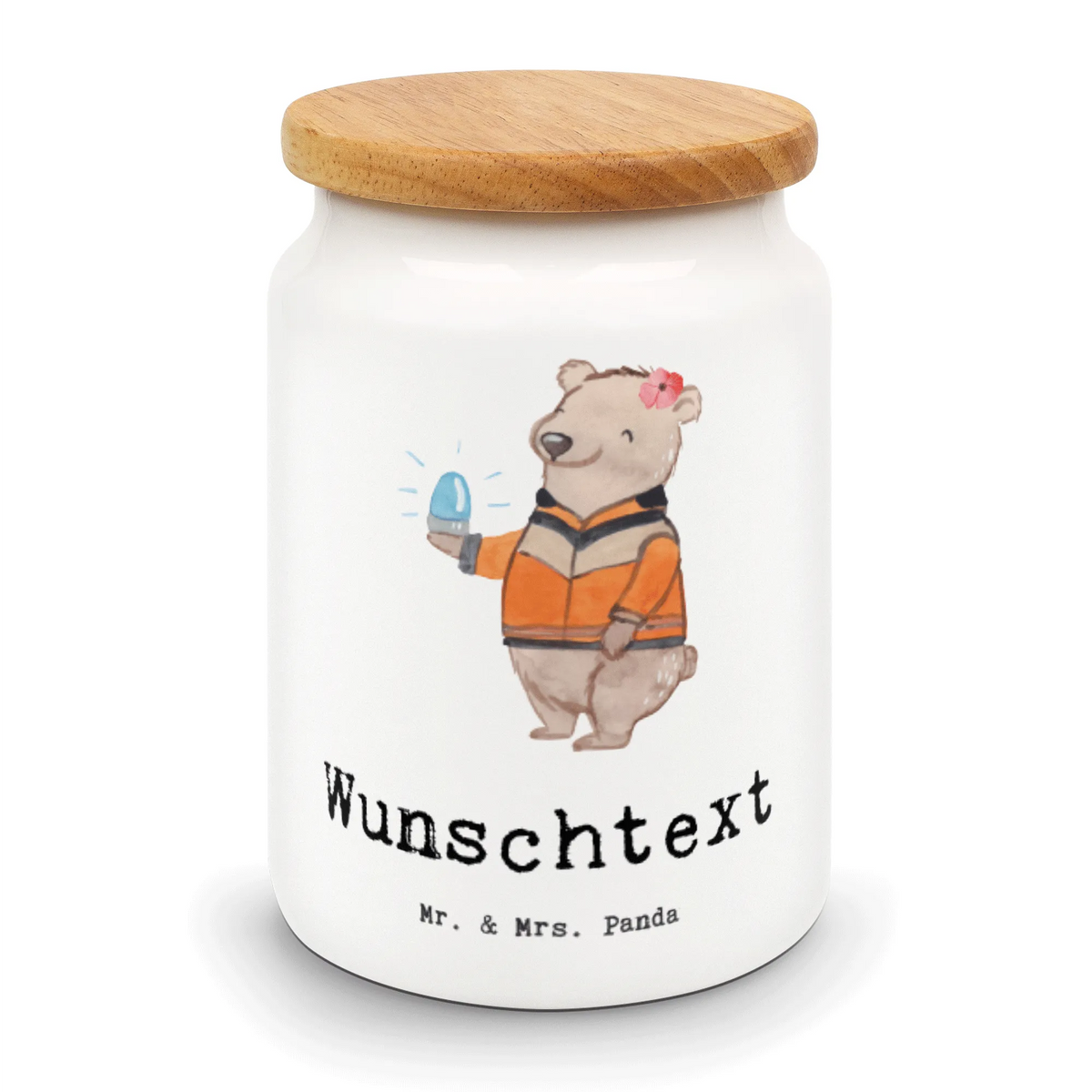 Personalisierte Vorratsdose Rettungswagenfahrerin Herz Küchenbox Mit Wunschtext, Personalisierte Plätzchendose, Keramikdose mit Namen, Kaffeedose mit Namen, Vorratsdose Mit Wunschnamen, Hundedose personalisiert, Aufbewahrungsdose Mit Namen, Personalisierbare Keksdose, Personalisierte Kaffeedose, Vorratsbehälter Mit Gravur, Individuelle Vorratsdose mit Namen, Dose personalisiert, Vorratsdose Mit Wunschtext, Dose mit Namen, Dose mit Wunschtext, Individuelle Keksdose mit Namen, Keksdose mit Wunschtext, Vorratsbehälter mit Namen, Aufbewahrungsdose Personalisiert, Bonbondose personalisiert, Vorratsdose Mit Personalisierung, Kaffeedose Personalisiert, Vorratsdose Mit Namen, Personalisierte Bonbondose, Individuelle Vorratsdose, Personalisierte Keksdose, Teedose personalisiert, Personalisierte Keramikdose, Frischhaltedose Mit Namen, Keksdose mit Wunschname, Personalisierte Vorratsdose, Personalisierte Leckerlidose, Teedose mit Namen, Bonbondose mit Namen, Vorratsdose mit Wunschname, Keksdose mit Namen, Plätzchendose mit Namen, Personalisierte Aufbewahrungsdose, Keramikdose mit Wunschname, Keksdose personalisierbar, Keksdose personalisiert, Leckerlidose mit Namen, Vorratsdose Personalisiert, Plätzchendose personalisiert, Aufbewahrungsdose Mit Wunschtext, Personalisierte Teedose, Geschenk, Schenken, Jubiläum, Danke, Dankeschön, Beruf, Ausbildung, Abschied, Rente, Kollege, Kollegin, Arbeitskollege, Mitarbeiter, Firma