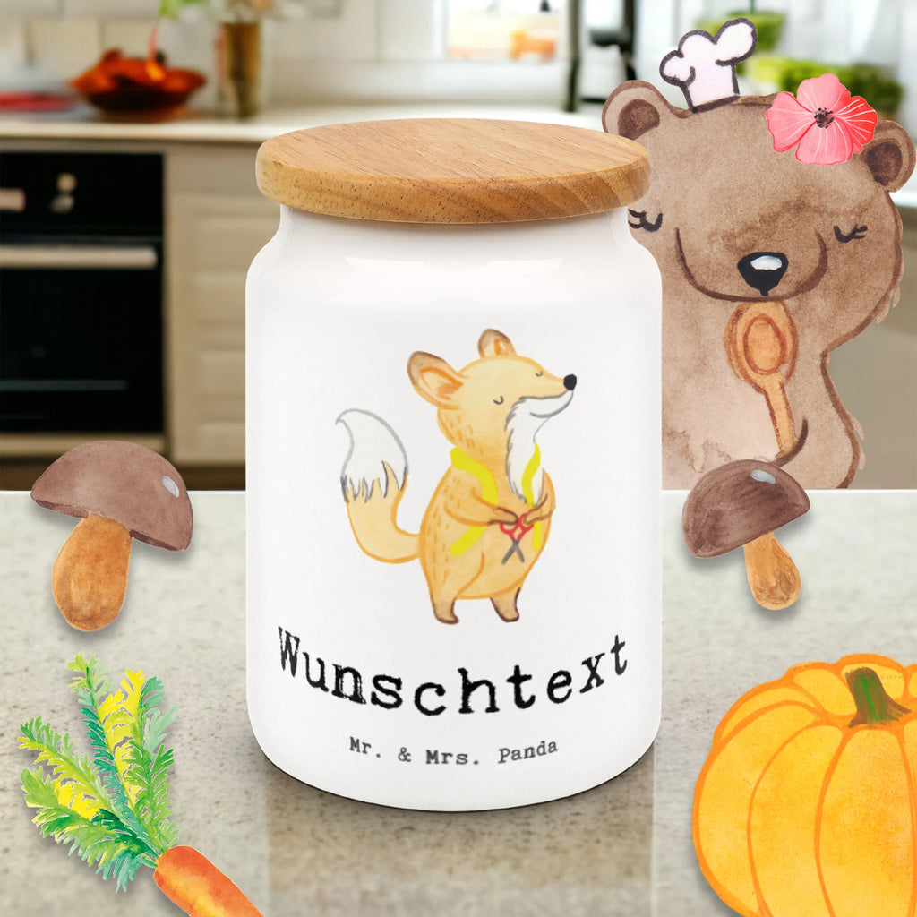 Personalisierte Vorratsdose Schneider Herz Vorratsdose Küche Personalisiert, Vorratsdose Mit Wunschdesign, Vorratsdose Mit Eigenem Text, Aufbewahrungsdose Mit Wunschtext, Vorratsdose Mit Motiv Und Name, Vorratsglas Mit Wunschtext, Personalisierte Aufbewahrungsdose, Aufbewahrungsdose Personalisiert, Werbegeschenk mit Namen, Vorratsdose Mit Beschriftung, Vorratsdose Mit Aufdruck, Vorratsdose Mit Wunschtext, Vorratsbehälter Mit Gravur, Personaliserte Vorratsdose, Küchenbox Mit Wunschtext, Vorratsdose Geschenk Personalisiert, Vorratsdose Mit Etikett, Aufbewahrungsdose Mit Namen, Vorratsdose Mit Gravur, Vorratsdose Mit Personalisierung, Vorratsdose Personalisiert, Individuelle Vorratsdose, Vorratsdose Selbst Gestalten, Frischhaltedose Mit Namen, Vorratsdose Mit Wunschnamen, Vorratsdose Mit Spruch, Vorratsdose Mit Namen, Beruf, Ausbildung, Jubiläum, Abschied, Rente, Kollege, Kollegin, Geschenk, Schenken, Arbeitskollege, Mitarbeiter, Firma, Danke, Dankeschön