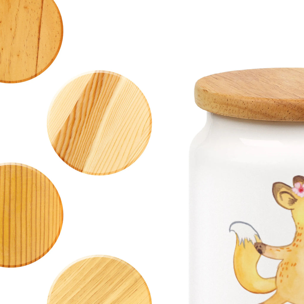 Personalisierte Vorratsdose Yogalehrerin Herz Vorratsdose Mit Aufdruck, Vorratsbehälter Mit Gravur, Vorratsdose Mit Personalisierung, Aufbewahrungsdose Mit Namen, Vorratsdose Mit Wunschtext, Werbegeschenk mit Namen, Vorratsdose Küche Personalisiert, Küchenbox Mit Wunschtext, Vorratsdose Mit Etikett, Vorratsdose Mit Eigenem Text, Aufbewahrungsdose Personalisiert, Vorratsdose Mit Wunschdesign, Vorratsdose Mit Namen, Vorratsdose Mit Gravur, Aufbewahrungsdose Mit Wunschtext, Vorratsglas Mit Wunschtext, Vorratsdose Mit Beschriftung, Vorratsdose Geschenk Personalisiert, Vorratsdose Personalisiert, Individuelle Vorratsdose, Vorratsdose Mit Motiv Und Name, Vorratsdose Selbst Gestalten, Vorratsdose Mit Spruch, Frischhaltedose Mit Namen, Personaliserte Vorratsdose, Vorratsdose Mit Wunschnamen, Personalisierte Aufbewahrungsdose, Beruf, Ausbildung, Jubiläum, Abschied, Rente, Kollege, Kollegin, Geschenk, Schenken, Arbeitskollege, Mitarbeiter, Firma, Danke, Dankeschön