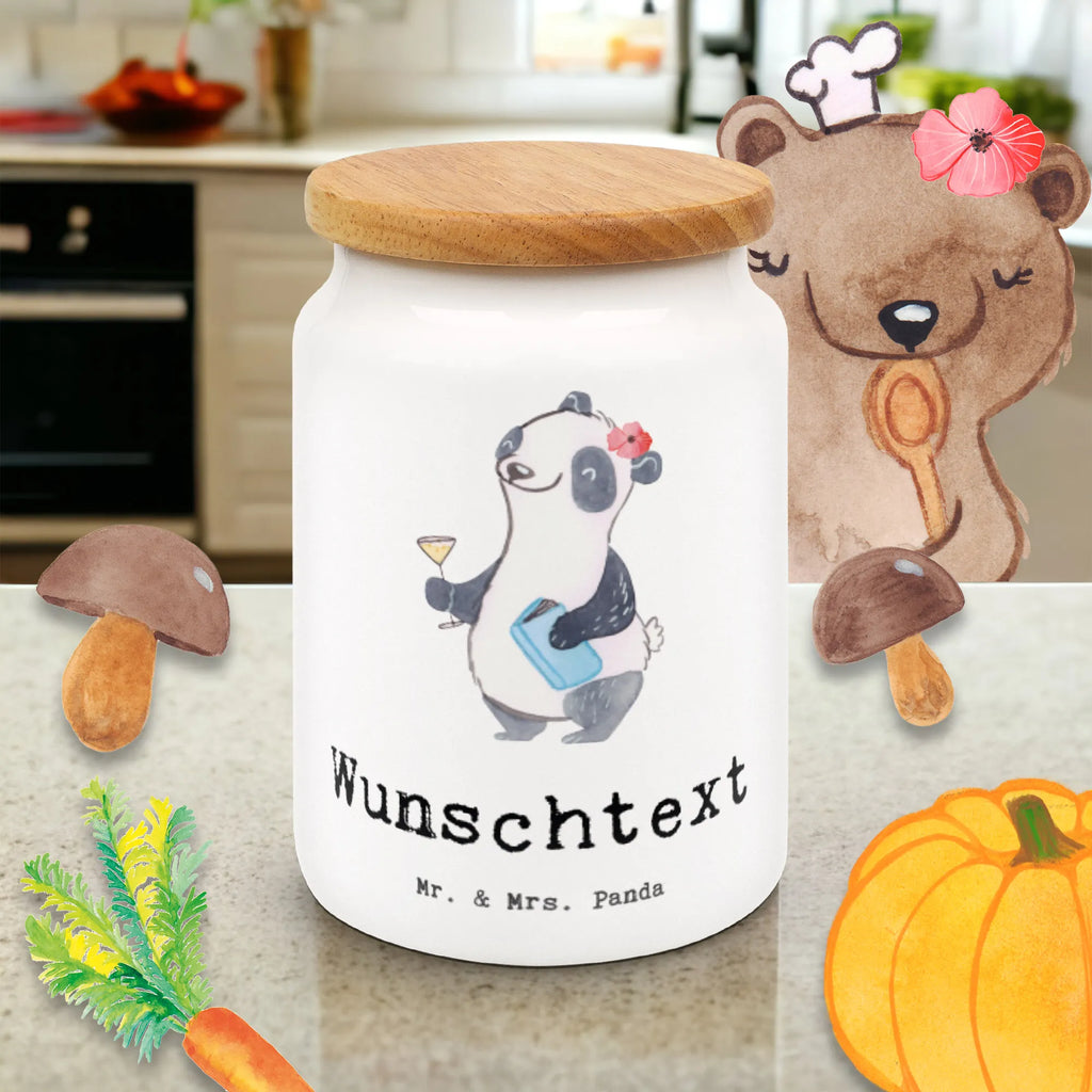 Personalized Storage Jar Event Manager Heart personalized cookie tin, personalized storage container, monogrammed food storage, personalized storage jar, personalized canister, personalized treat jar, personalized cookie jar, custom pantry container, personalized ceramic jar, engraved kitchen jar, custom treat canister, gift, gift idea, best, farewell gift, passing exam, anniversary, retirement, promotion, job start, sayings, funny, profession