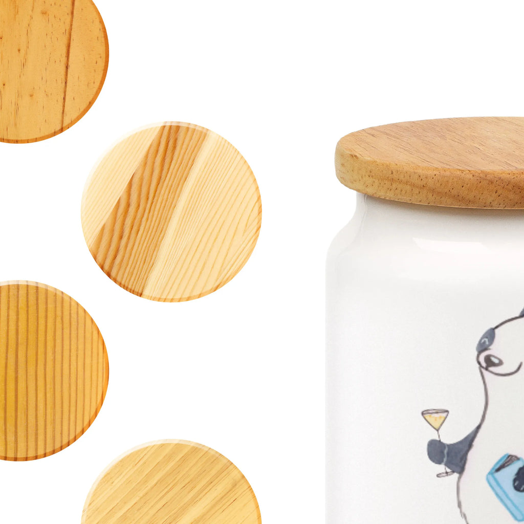 Personalized Storage Jar Event Manager Heart personalized cookie tin, personalized storage container, monogrammed food storage, personalized storage jar, personalized canister, personalized treat jar, personalized cookie jar, custom pantry container, personalized ceramic jar, engraved kitchen jar, custom treat canister, gift, gift idea, best, farewell gift, passing exam, anniversary, retirement, promotion, job start, sayings, funny, profession