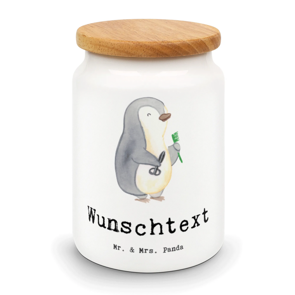 Personalisierte Vorratsdose Friseur Herz Vorratsbehälter mit Namen, Keksdose mit Wunschname, Kaffeedose mit Namen, Personalisierte Leckerlidose, Vorratsdose Mit Namen, Teedose mit Namen, Personalisierte Vorratsdose, Aufbewahrungsdose Mit Wunschtext, Bonbondose mit Namen, Bonbondose personalisiert, Vorratsdose Mit Wunschnamen, Dose mit Namen, Keramikdose mit Wunschname, Frischhaltedose Mit Namen, Personalisierte Aufbewahrungsdose, Personalisierte Teedose, Dose mit Wunschtext, Keksdose personalisiert, Vorratsbehälter Mit Gravur, Personalisierte Keksdose, Personalisierte Kaffeedose, Personalisierbare Keksdose, Individuelle Vorratsdose mit Namen, Aufbewahrungsdose Mit Namen, Keksdose mit Wunschtext, Kaffeedose Personalisiert, Hundedose personalisiert, Aufbewahrungsdose Personalisiert, Vorratsdose Mit Wunschtext, Personalisierte Bonbondose, Personalisierte Keramikdose, Vorratsdose Mit Personalisierung, Personalisierte Plätzchendose, Individuelle Vorratsdose, Vorratsdose mit Wunschname, Keramikdose mit Namen, Küchenbox Mit Wunschtext, Vorratsdose Personalisiert, Individuelle Keksdose mit Namen, Plätzchendose mit Namen, Dose personalisiert, Teedose personalisiert, Leckerlidose mit Namen, Keksdose personalisierbar, Plätzchendose personalisiert, Keksdose mit Namen, Geschenk, Schenken, Jubiläum, Danke, Dankeschön, Beruf, Ausbildung, Abschied, Rente, Kollege, Kollegin, Arbeitskollege, Mitarbeiter, Firma, Barbier, Friseursalon, Eröffnung Friseur, Coiffeur, Haarstylist, Frisörbesuch, Frisör