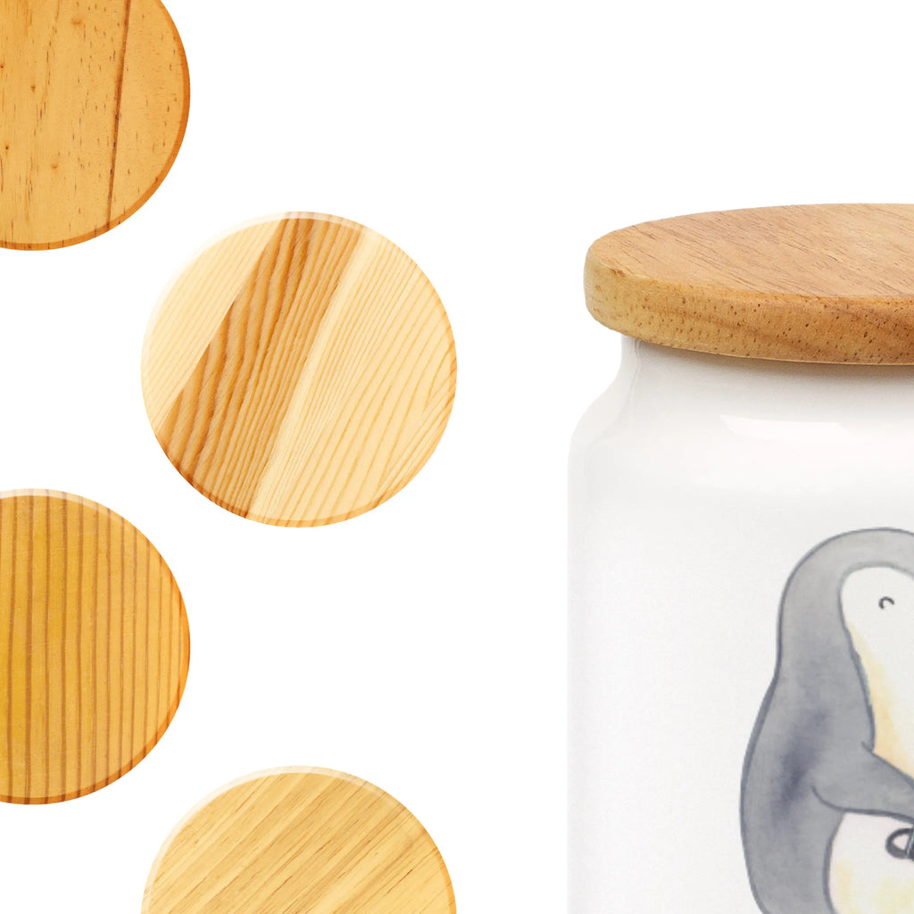 Personalisierte Vorratsdose Friseur mit Herz Vorratsdose Mit Namen, Vorratsdose Mit Eigenem Text, Vorratsdose Mit Beschriftung, Vorratsdose Mit Wunschtext, Individuelle Vorratsdose, Aufbewahrungsdose Mit Wunschtext, Frischhaltedose Mit Namen, Vorratsdose Küche Personalisiert, Aufbewahrungsdose Mit Namen, Vorratsdose Mit Gravur, Werbegeschenk mit Namen, Vorratsdose Selbst Gestalten, Personaliserte Vorratsdose, Vorratsglas Mit Wunschtext, Vorratsdose Mit Wunschnamen, Vorratsdose Mit Etikett, Küchenbox Mit Wunschtext, Vorratsdose Personalisiert, Vorratsdose Mit Personalisierung, Vorratsdose Geschenk Personalisiert, Vorratsdose Mit Wunschdesign, Vorratsdose Mit Aufdruck, Vorratsdose Mit Motiv Und Name, Personalisierte Aufbewahrungsdose, Vorratsbehälter Mit Gravur, Aufbewahrungsdose Personalisiert, Vorratsdose Mit Spruch, Beruf, Ausbildung, Jubiläum, Abschied, Rente, Kollege, Kollegin, Geschenk, Schenken, Arbeitskollege, Mitarbeiter, Firma, Danke, Dankeschön, Barbier, Frisör, Haarstylist, Coiffeur, Friseursalon, Eröffnung Friseur, Frisörbesuch