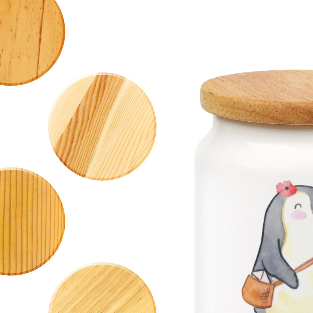 Personalisierte Vorratsdose Postbotin Herz Personaliserte Vorratsdose, Vorratsdose Mit Namen, Vorratsdose Mit Spruch, Küchenbox Mit Wunschtext, Vorratsdose Mit Gravur, Vorratsglas Mit Wunschtext, Vorratsbehälter Mit Gravur, Aufbewahrungsdose Personalisiert, Aufbewahrungsdose Mit Namen, Individuelle Vorratsdose, Vorratsdose Mit Personalisierung, Vorratsdose Mit Motiv Und Name, Vorratsdose Selbst Gestalten, Werbegeschenk mit Namen, Vorratsdose Geschenk Personalisiert, Vorratsdose Küche Personalisiert, Vorratsdose Mit Wunschnamen, Vorratsdose Mit Wunschdesign, Vorratsdose Mit Aufdruck, Frischhaltedose Mit Namen, Vorratsdose Mit Beschriftung, Vorratsdose Mit Wunschtext, Personalisierte Aufbewahrungsdose, Aufbewahrungsdose Mit Wunschtext, Vorratsdose Personalisiert, Vorratsdose Mit Etikett, Vorratsdose Mit Eigenem Text, Geschenk, Schenken, Jubiläum, Danke, Dankeschön, Beruf, Ausbildung, Abschied, Rente, Kollege, Kollegin, Arbeitskollege, Mitarbeiter, Firma, Briefzustellerin, Postbotin, Postlerin, Briefträgerin