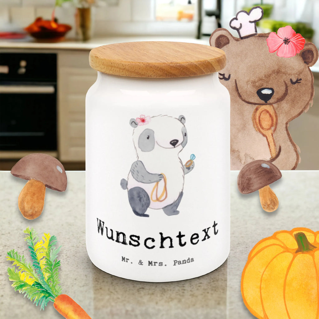 Personalisierte Vorratsdose Schmuckverkäuferin Herz Individuelle Vorratsdose, Vorratsdose Geschenk Personalisiert, Frischhaltedose Mit Namen, Personaliserte Vorratsdose, Vorratsdose Küche Personalisiert, Vorratsdose Selbst Gestalten, Vorratsglas Mit Wunschtext, Aufbewahrungsdose Mit Namen, Aufbewahrungsdose Mit Wunschtext, Vorratsdose Mit Motiv Und Name, Vorratsdose Mit Namen, Vorratsdose Mit Wunschnamen, Aufbewahrungsdose Personalisiert, Vorratsdose Mit Beschriftung, Vorratsbehälter Mit Gravur, Personalisierte Aufbewahrungsdose, Vorratsdose Mit Personalisierung, Vorratsdose Mit Spruch, Werbegeschenk mit Namen, Vorratsdose Mit Gravur, Vorratsdose Mit Aufdruck, Vorratsdose Mit Etikett, Vorratsdose Mit Eigenem Text, Vorratsdose Mit Wunschdesign, Vorratsdose Mit Wunschtext, Küchenbox Mit Wunschtext, Vorratsdose Personalisiert, Geschenk, Schenken, Jubiläum, Danke, Dankeschön, Beruf, Ausbildung, Abschied, Rente, Kollege, Kollegin, Arbeitskollege, Mitarbeiter, Firma, Goldschmied, Schmuckverkäuferin, Schmuckgeschäft, Eröffnung, Schmied, Juwelier, Schmuckwarenhändler