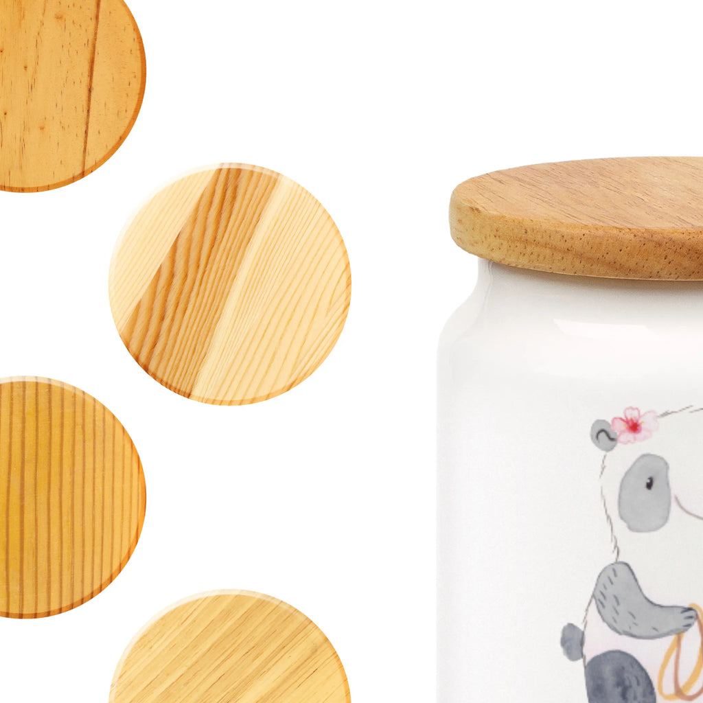 Personalisierte Vorratsdose Schmuckverkäuferin Herz Individuelle Vorratsdose, Vorratsdose Geschenk Personalisiert, Frischhaltedose Mit Namen, Personaliserte Vorratsdose, Vorratsdose Küche Personalisiert, Vorratsdose Selbst Gestalten, Vorratsglas Mit Wunschtext, Aufbewahrungsdose Mit Namen, Aufbewahrungsdose Mit Wunschtext, Vorratsdose Mit Motiv Und Name, Vorratsdose Mit Namen, Vorratsdose Mit Wunschnamen, Aufbewahrungsdose Personalisiert, Vorratsdose Mit Beschriftung, Vorratsbehälter Mit Gravur, Personalisierte Aufbewahrungsdose, Vorratsdose Mit Personalisierung, Vorratsdose Mit Spruch, Werbegeschenk mit Namen, Vorratsdose Mit Gravur, Vorratsdose Mit Aufdruck, Vorratsdose Mit Etikett, Vorratsdose Mit Eigenem Text, Vorratsdose Mit Wunschdesign, Vorratsdose Mit Wunschtext, Küchenbox Mit Wunschtext, Vorratsdose Personalisiert, Geschenk, Schenken, Jubiläum, Danke, Dankeschön, Beruf, Ausbildung, Abschied, Rente, Kollege, Kollegin, Arbeitskollege, Mitarbeiter, Firma, Goldschmied, Schmuckverkäuferin, Schmuckgeschäft, Eröffnung, Schmied, Juwelier, Schmuckwarenhändler