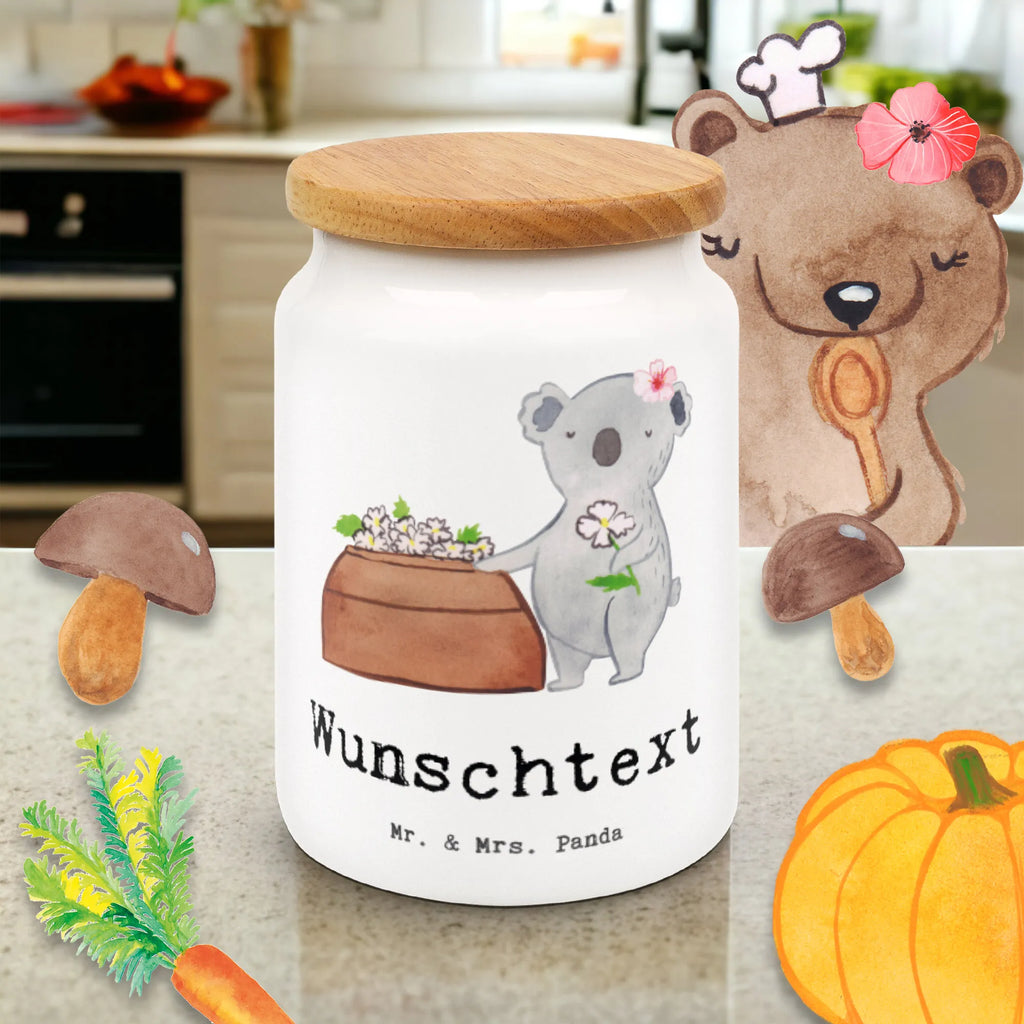 Personalisierte Vorratsdose Bestatterin mit Herz Vorratsdose Küche Personalisiert, Aufbewahrungsdose Personalisiert, Vorratsglas Mit Wunschtext, Aufbewahrungsdose Mit Wunschtext, Vorratsdose Mit Wunschtext, Werbegeschenk mit Namen, Vorratsdose Mit Motiv Und Name, Vorratsdose Mit Aufdruck, Individuelle Vorratsdose, Aufbewahrungsdose Mit Namen, Vorratsdose Mit Eigenem Text, Vorratsdose Mit Wunschdesign, Vorratsdose Mit Wunschnamen, Vorratsdose Mit Gravur, Vorratsbehälter Mit Gravur, Vorratsdose Selbst Gestalten, Küchenbox Mit Wunschtext, Vorratsdose Personalisiert, Frischhaltedose Mit Namen, Vorratsdose Mit Spruch, Personalisierte Aufbewahrungsdose, Vorratsdose Mit Etikett, Vorratsdose Mit Namen, Vorratsdose Geschenk Personalisiert, Vorratsdose Mit Beschriftung, Personaliserte Vorratsdose, Vorratsdose Mit Personalisierung, Beruf, Ausbildung, Jubiläum, Abschied, Rente, Kollege, Kollegin, Geschenk, Schenken, Arbeitskollege, Mitarbeiter, Firma, Danke, Dankeschön