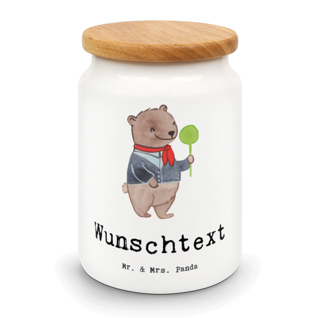 Personalized Storage Jar Conductor heart personalized cookie tin, custom treat canister, personalized ceramic jar, custom pantry container, personalized cookie jar, personalized canister, monogrammed food storage, personalized storage jar, personalized storage container, personalized treat jar, engraved kitchen jar, gift, gift idea, best, farewell gift, passing exam, anniversary, retirement, promotion, job start, sayings, funny, profession