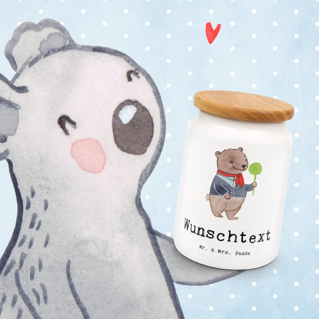 Personalized Storage Jar Conductor heart personalized cookie tin, custom treat canister, personalized ceramic jar, custom pantry container, personalized cookie jar, personalized canister, monogrammed food storage, personalized storage jar, personalized storage container, personalized treat jar, engraved kitchen jar, gift, gift idea, best, farewell gift, passing exam, anniversary, retirement, promotion, job start, sayings, funny, profession