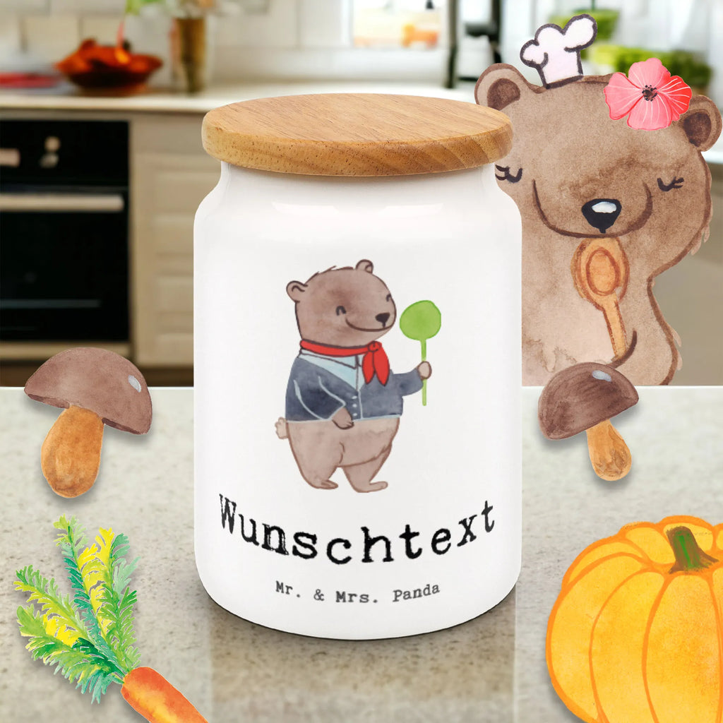 Personalized Storage Jar Conductor heart personalized cookie tin, custom treat canister, personalized ceramic jar, custom pantry container, personalized cookie jar, personalized canister, monogrammed food storage, personalized storage jar, personalized storage container, personalized treat jar, engraved kitchen jar, gift, gift idea, best, farewell gift, passing exam, anniversary, retirement, promotion, job start, sayings, funny, profession