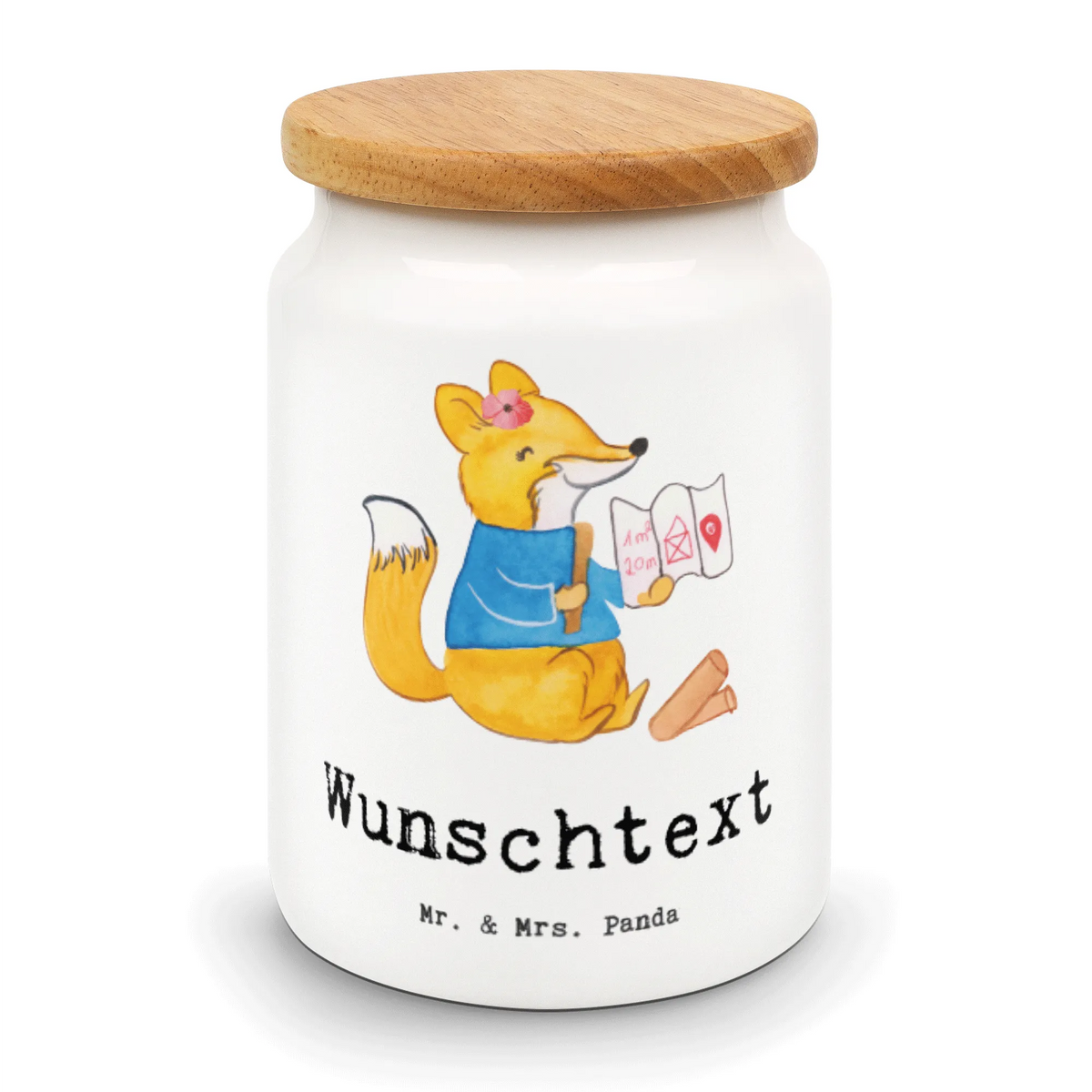 Personalized Storage Jar Interior Architecture Assistant heart personalized cookie jar, personalized ceramic jar, personalized storage container, personalized canister, custom treat canister, personalized cookie tin, custom pantry container, personalized treat jar, personalized storage jar, monogrammed food storage, engraved kitchen jar, gift, gift idea, best, farewell gift, passing exam, anniversary, retirement, promotion, job start, sayings, funny, profession