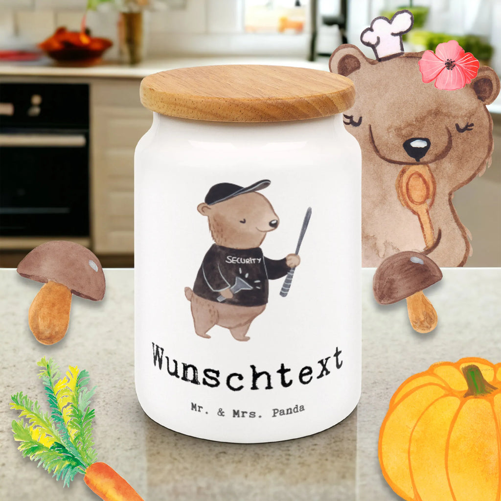 Personalisierte Vorratsdose Sicherheitsdienstmitarbeiter Herz Vorratsdose Mit Wunschdesign, Vorratsdose Mit Wunschnamen, Vorratsdose Mit Namen, Küchenbox Mit Wunschtext, Aufbewahrungsdose Mit Wunschtext, Personalisierte Aufbewahrungsdose, Vorratsdose Küche Personalisiert, Vorratsglas Mit Wunschtext, Vorratsdose Mit Eigenem Text, Vorratsdose Mit Motiv Und Name, Vorratsbehälter Mit Gravur, Vorratsdose Selbst Gestalten, Frischhaltedose Mit Namen, Vorratsdose Mit Beschriftung, Aufbewahrungsdose Personalisiert, Vorratsdose Personalisiert, Werbegeschenk mit Namen, Vorratsdose Geschenk Personalisiert, Vorratsdose Mit Aufdruck, Personaliserte Vorratsdose, Vorratsdose Mit Wunschtext, Vorratsdose Mit Gravur, Vorratsdose Mit Personalisierung, Vorratsdose Mit Etikett, Vorratsdose Mit Spruch, Aufbewahrungsdose Mit Namen, Individuelle Vorratsdose, Beruf, Ausbildung, Jubiläum, Abschied, Rente, Kollege, Kollegin, Geschenk, Schenken, Arbeitskollege, Mitarbeiter, Firma, Danke, Dankeschön