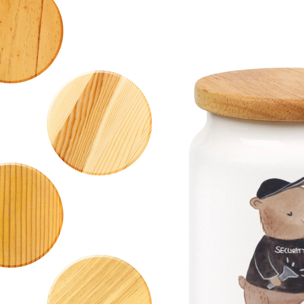 Personalisierte Vorratsdose Sicherheitsdienstmitarbeiter Herz Vorratsdose Mit Wunschdesign, Vorratsdose Mit Wunschnamen, Vorratsdose Mit Namen, Küchenbox Mit Wunschtext, Aufbewahrungsdose Mit Wunschtext, Personalisierte Aufbewahrungsdose, Vorratsdose Küche Personalisiert, Vorratsglas Mit Wunschtext, Vorratsdose Mit Eigenem Text, Vorratsdose Mit Motiv Und Name, Vorratsbehälter Mit Gravur, Vorratsdose Selbst Gestalten, Frischhaltedose Mit Namen, Vorratsdose Mit Beschriftung, Aufbewahrungsdose Personalisiert, Vorratsdose Personalisiert, Werbegeschenk mit Namen, Vorratsdose Geschenk Personalisiert, Vorratsdose Mit Aufdruck, Personaliserte Vorratsdose, Vorratsdose Mit Wunschtext, Vorratsdose Mit Gravur, Vorratsdose Mit Personalisierung, Vorratsdose Mit Etikett, Vorratsdose Mit Spruch, Aufbewahrungsdose Mit Namen, Individuelle Vorratsdose, Beruf, Ausbildung, Jubiläum, Abschied, Rente, Kollege, Kollegin, Geschenk, Schenken, Arbeitskollege, Mitarbeiter, Firma, Danke, Dankeschön