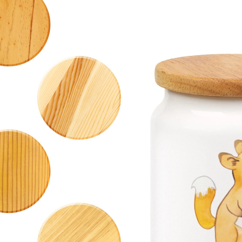 Personalisierte Vorratsdose Unternehmensberater Herz Vorratsdose Küche Personalisiert, Vorratsdose Mit Wunschdesign, Aufbewahrungsdose Mit Namen, Vorratsdose Mit Motiv Und Name, Vorratsbehälter Mit Gravur, Vorratsdose Mit Eigenem Text, Aufbewahrungsdose Mit Wunschtext, Vorratsdose Mit Beschriftung, Personalisierte Aufbewahrungsdose, Vorratsdose Mit Wunschtext, Vorratsdose Mit Wunschnamen, Küchenbox Mit Wunschtext, Frischhaltedose Mit Namen, Vorratsdose Mit Personalisierung, Vorratsdose Mit Aufdruck, Personaliserte Vorratsdose, Vorratsdose Selbst Gestalten, Vorratsdose Mit Gravur, Vorratsdose Geschenk Personalisiert, Vorratsdose Mit Spruch, Werbegeschenk mit Namen, Individuelle Vorratsdose, Vorratsglas Mit Wunschtext, Vorratsdose Mit Namen, Vorratsdose Personalisiert, Vorratsdose Mit Etikett, Aufbewahrungsdose Personalisiert, Beruf, Ausbildung, Jubiläum, Abschied, Rente, Kollege, Kollegin, Geschenk, Schenken, Arbeitskollege, Mitarbeiter, Firma, Danke, Dankeschön