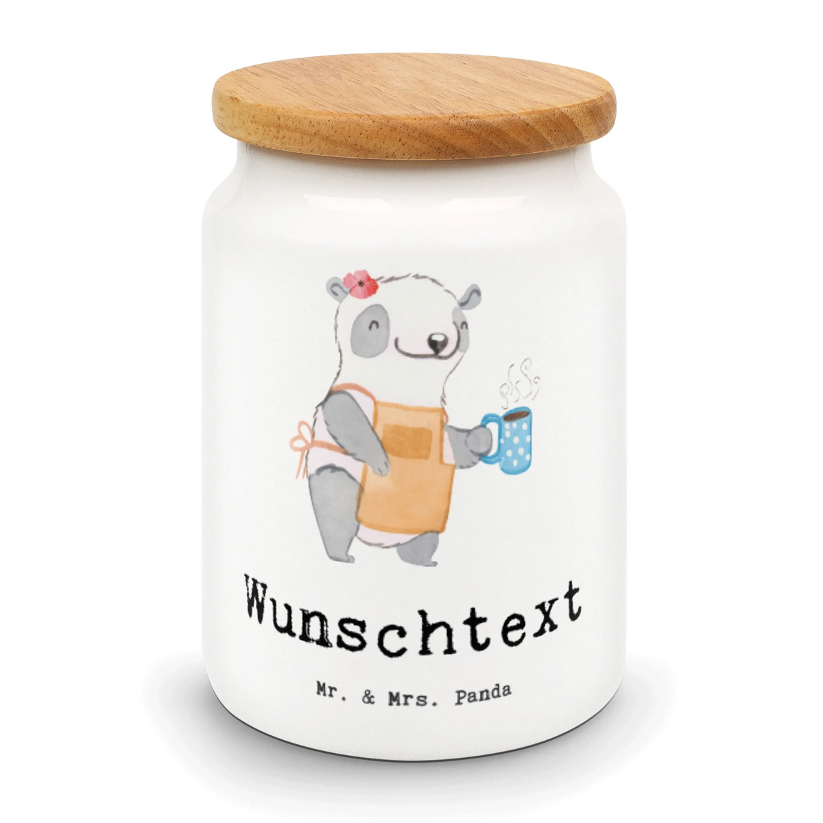 Personalisierte Vorratsdose Barista Herz Personalisierbare Keksdose, Vorratsdose Personalisiert, Dose personalisiert, Personalisierte Keksdose, Keksdose mit Namen, Bonbondose personalisiert, Personalisierte Kaffeedose, Personalisierte Keramikdose, Vorratsdose Mit Namen, Kaffeedose Personalisiert, Bonbondose mit Namen, Individuelle Keksdose mit Namen, Vorratsdose Mit Personalisierung, Personalisierte Aufbewahrungsdose, Keramikdose mit Namen, Vorratsdose Mit Wunschtext, Plätzchendose mit Namen, Kaffeedose mit Namen, Personalisierte Vorratsdose, Personalisierte Teedose, Aufbewahrungsdose Mit Namen, Vorratsbehälter mit Namen, Aufbewahrungsdose Mit Wunschtext, Personalisierte Bonbondose, Dose mit Namen, Vorratsbehälter Mit Gravur, Keksdose mit Wunschname, Teedose mit Namen, Vorratsdose Mit Wunschnamen, Plätzchendose personalisiert, Keksdose personalisierbar, Teedose personalisiert, Frischhaltedose Mit Namen, Keramikdose mit Wunschname, Keksdose personalisiert, Personalisierte Plätzchendose, Personalisierte Leckerlidose, Hundedose personalisiert, Vorratsdose mit Wunschname, Individuelle Vorratsdose mit Namen, Leckerlidose mit Namen, Küchenbox Mit Wunschtext, Keksdose mit Wunschtext, Individuelle Vorratsdose, Dose mit Wunschtext, Aufbewahrungsdose Personalisiert, Geschenk, Schenken, Jubiläum, Danke, Dankeschön, Beruf, Ausbildung, Abschied, Rente, Kollege, Kollegin, Arbeitskollege, Mitarbeiter, Firma, Eröffnung Cafe, Barista, Kaffee