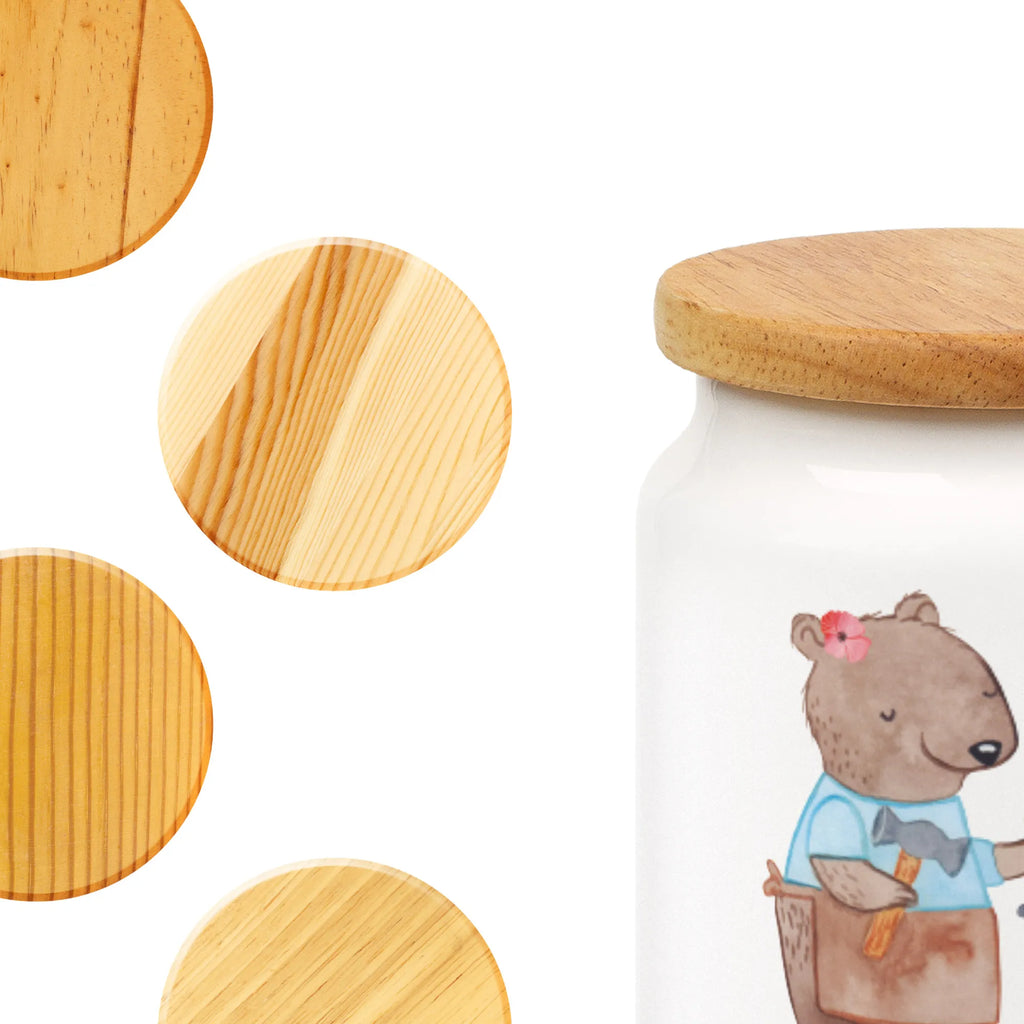 Personalisierte Vorratsdose Schmiedin mit Herz Vorratsdose Mit Spruch, Aufbewahrungsdose Mit Namen, Personalisierte Aufbewahrungsdose, Vorratsdose Mit Motiv Und Name, Vorratsdose Mit Wunschdesign, Vorratsdose Mit Personalisierung, Vorratsdose Mit Beschriftung, Vorratsdose Mit Eigenem Text, Vorratsdose Mit Aufdruck, Individuelle Vorratsdose, Vorratsdose Selbst Gestalten, Vorratsdose Küche Personalisiert, Vorratsdose Mit Etikett, Vorratsglas Mit Wunschtext, Aufbewahrungsdose Mit Wunschtext, Frischhaltedose Mit Namen, Vorratsdose Geschenk Personalisiert, Vorratsdose Mit Wunschnamen, Vorratsdose Mit Namen, Personaliserte Vorratsdose, Vorratsbehälter Mit Gravur, Aufbewahrungsdose Personalisiert, Werbegeschenk mit Namen, Vorratsdose Personalisiert, Küchenbox Mit Wunschtext, Vorratsdose Mit Gravur, Vorratsdose Mit Wunschtext, Beruf, Ausbildung, Jubiläum, Abschied, Rente, Kollege, Kollegin, Geschenk, Schenken, Arbeitskollege, Mitarbeiter, Firma, Danke, Dankeschön