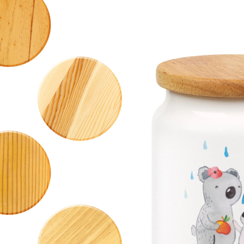 Personalized Storage Jar childminder Heart monogrammed food storage, personalized canister, personalized storage jar, engraved kitchen jar, personalized cookie jar, custom pantry container, personalized treat jar, custom treat canister, personalized ceramic jar, personalized storage container, personalized cookie tin, gift, gift idea, best, farewell gift, passing exam, anniversary, retirement, promotion, job start, sayings, funny, profession