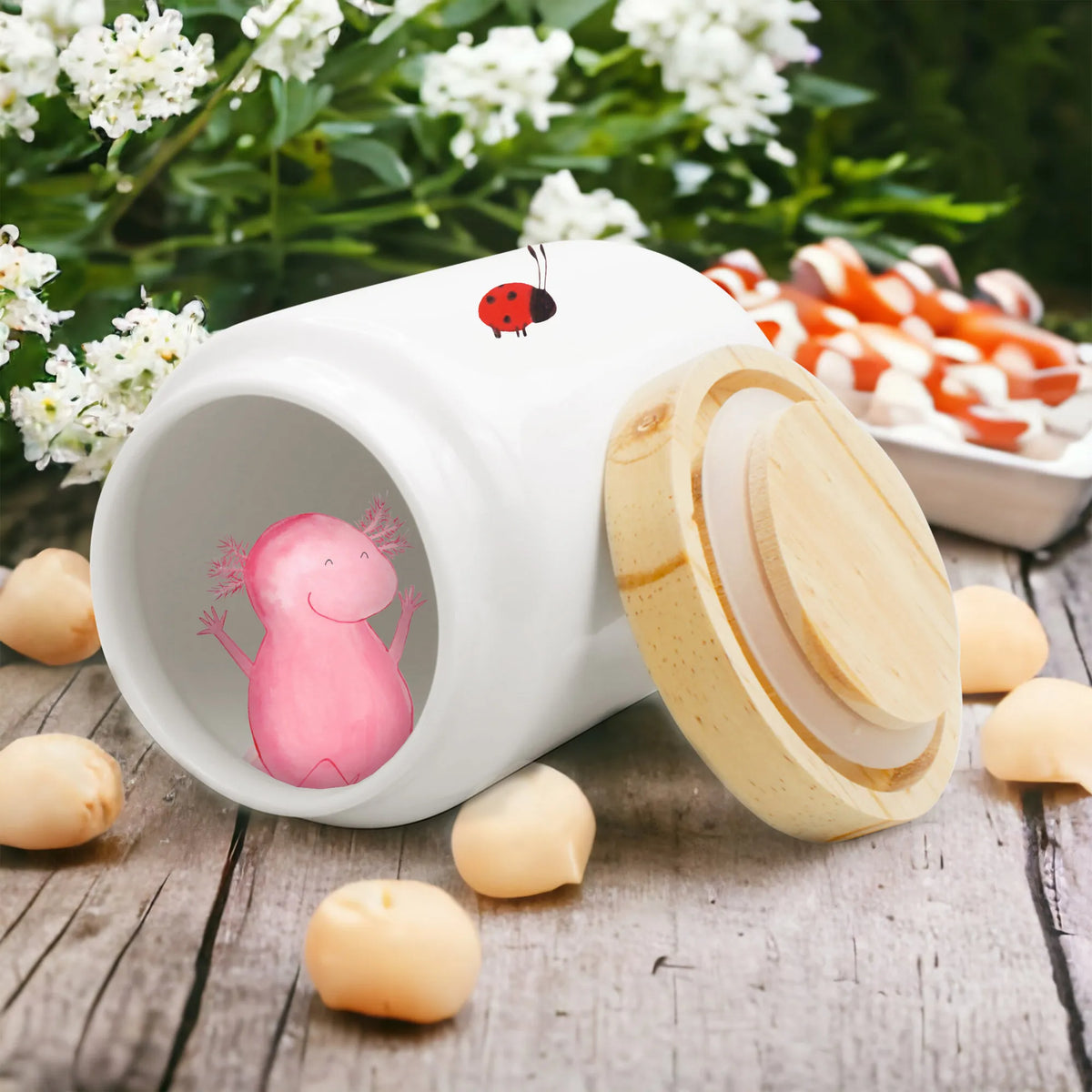 Personalisierte Vorratsdose Tierpflegerin Herz Leckerlidose mit Namen, Dose mit Wunschtext, Bonbondose mit Namen, Küchenbox Mit Wunschtext, Vorratsdose Mit Personalisierung, Plätzchendose personalisiert, Personalisierte Plätzchendose, Personalisierte Teedose, Vorratsbehälter Mit Gravur, Personalisierte Leckerlidose, Personalisierbare Keksdose, Frischhaltedose Mit Namen, Personalisierte Kaffeedose, Aufbewahrungsdose Mit Namen, Kaffeedose mit Namen, Hundedose personalisiert, Keramikdose mit Wunschname, Keramikdose mit Namen, Vorratsdose mit Wunschname, Individuelle Keksdose mit Namen, Keksdose personalisierbar, Bonbondose personalisiert, Keksdose mit Wunschtext, Dose personalisiert, Personalisierte Keramikdose, Teedose personalisiert, Vorratsdose Mit Namen, Teedose mit Namen, Vorratsdose Mit Wunschtext, Personalisierte Keksdose, Vorratsbehälter mit Namen, Personalisierte Vorratsdose, Personalisierte Aufbewahrungsdose, Individuelle Vorratsdose, Vorratsdose Personalisiert, Keksdose mit Namen, Individuelle Vorratsdose mit Namen, Kaffeedose Personalisiert, Vorratsdose Mit Wunschnamen, Personalisierte Bonbondose, Keksdose personalisiert, Plätzchendose mit Namen, Dose mit Namen, Aufbewahrungsdose Personalisiert, Keksdose mit Wunschname, Aufbewahrungsdose Mit Wunschtext, Geschenk, Schenken, Jubiläum, Danke, Dankeschön, Beruf, Ausbildung, Abschied, Rente, Kollege, Kollegin, Arbeitskollege, Mitarbeiter, Firma