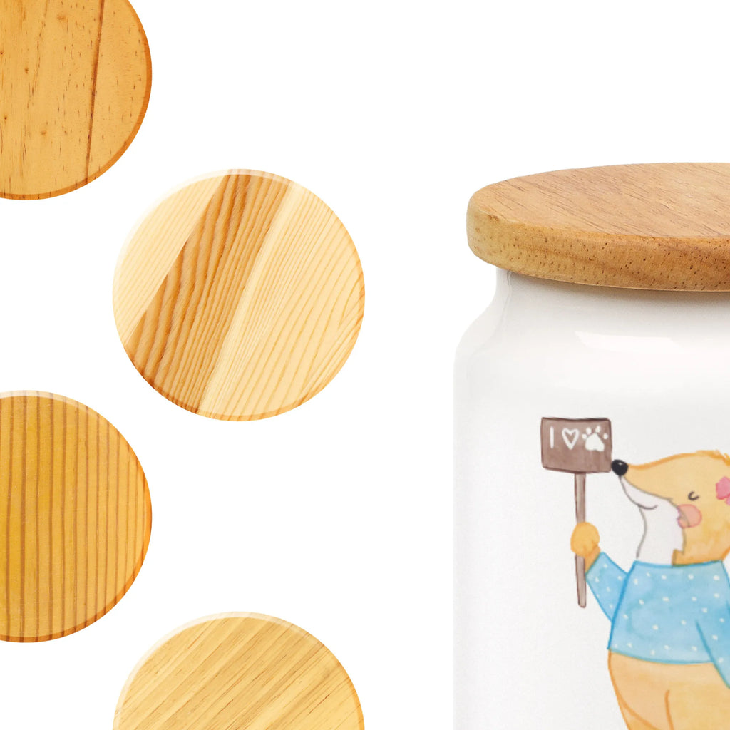 Personalisierte Vorratsdose Tierschützerin mit Herz Individuelle Vorratsdose, Vorratsbehälter Mit Gravur, Vorratsdose Mit Beschriftung, Personaliserte Vorratsdose, Vorratsdose Mit Eigenem Text, Aufbewahrungsdose Personalisiert, Küchenbox Mit Wunschtext, Frischhaltedose Mit Namen, Werbegeschenk mit Namen, Vorratsdose Mit Wunschtext, Vorratsdose Selbst Gestalten, Vorratsdose Mit Spruch, Personalisierte Aufbewahrungsdose, Vorratsdose Geschenk Personalisiert, Vorratsdose Mit Personalisierung, Vorratsdose Mit Motiv Und Name, Vorratsdose Mit Etikett, Aufbewahrungsdose Mit Namen, Vorratsdose Mit Gravur, Vorratsdose Mit Aufdruck, Aufbewahrungsdose Mit Wunschtext, Vorratsdose Mit Wunschdesign, Vorratsdose Küche Personalisiert, Vorratsdose Mit Namen, Vorratsdose Mit Wunschnamen, Vorratsglas Mit Wunschtext, Vorratsdose Personalisiert, Geschenk, Schenken, Jubiläum, Danke, Dankeschön, Beruf, Ausbildung, Abschied, Rente, Kollege, Kollegin, Arbeitskollege, Mitarbeiter, Firma