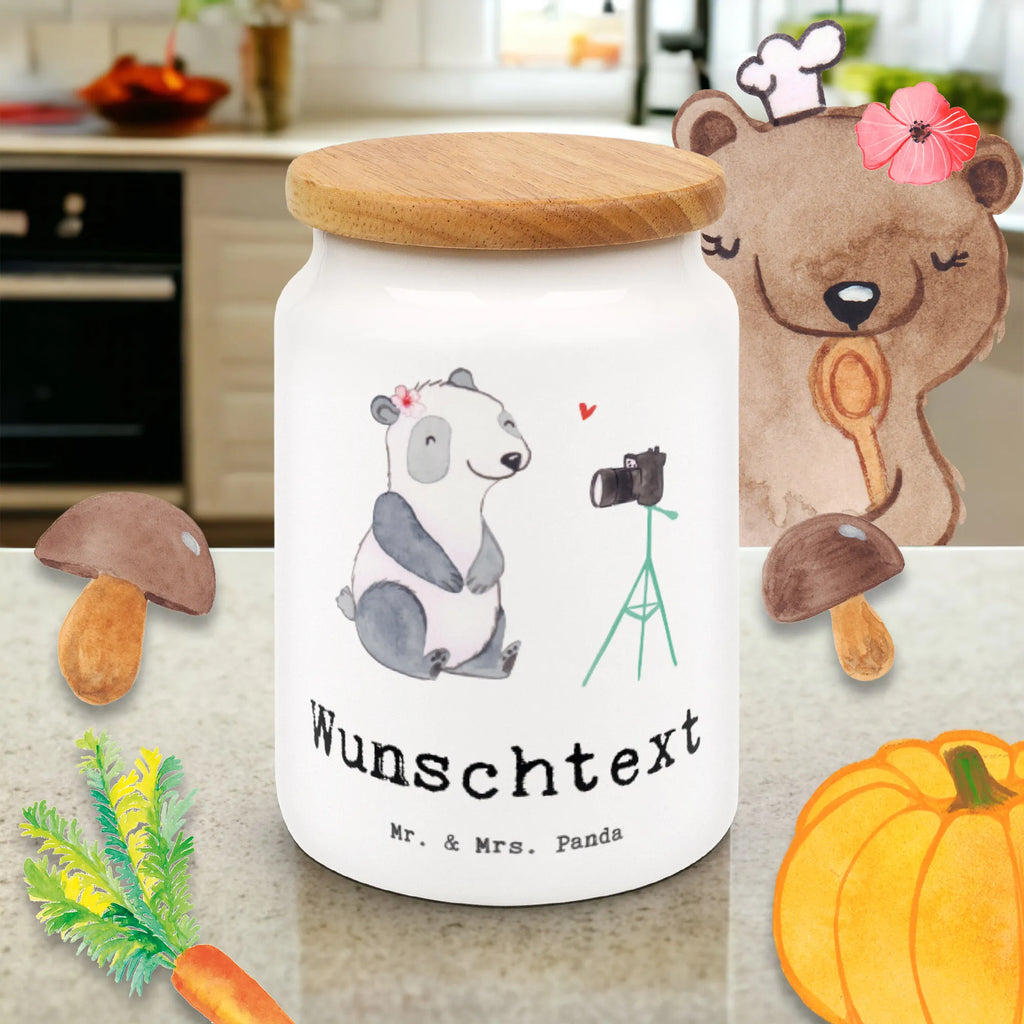 Personalisierte Vorratsdose Vloggerin mit Herz Vorratsdose Mit Motiv Und Name, Vorratsdose Geschenk Personalisiert, Vorratsdose Mit Eigenem Text, Individuelle Vorratsdose, Vorratsdose Mit Wunschdesign, Vorratsdose Mit Wunschnamen, Küchenbox Mit Wunschtext, Werbegeschenk mit Namen, Vorratsdose Mit Personalisierung, Aufbewahrungsdose Mit Wunschtext, Vorratsdose Mit Gravur, Vorratsdose Personalisiert, Vorratsdose Küche Personalisiert, Aufbewahrungsdose Personalisiert, Vorratsdose Mit Beschriftung, Vorratsbehälter Mit Gravur, Aufbewahrungsdose Mit Namen, Vorratsdose Mit Wunschtext, Frischhaltedose Mit Namen, Vorratsdose Mit Spruch, Personaliserte Vorratsdose, Vorratsdose Mit Etikett, Vorratsdose Mit Aufdruck, Vorratsdose Selbst Gestalten, Vorratsdose Mit Namen, Vorratsglas Mit Wunschtext, Personalisierte Aufbewahrungsdose, Beruf, Ausbildung, Jubiläum, Abschied, Rente, Kollege, Kollegin, Geschenk, Schenken, Arbeitskollege, Mitarbeiter, Firma, Danke, Dankeschön