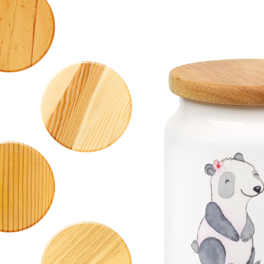 Personalisierte Vorratsdose Vloggerin mit Herz Vorratsdose Mit Motiv Und Name, Vorratsdose Geschenk Personalisiert, Vorratsdose Mit Eigenem Text, Individuelle Vorratsdose, Vorratsdose Mit Wunschdesign, Vorratsdose Mit Wunschnamen, Küchenbox Mit Wunschtext, Werbegeschenk mit Namen, Vorratsdose Mit Personalisierung, Aufbewahrungsdose Mit Wunschtext, Vorratsdose Mit Gravur, Vorratsdose Personalisiert, Vorratsdose Küche Personalisiert, Aufbewahrungsdose Personalisiert, Vorratsdose Mit Beschriftung, Vorratsbehälter Mit Gravur, Aufbewahrungsdose Mit Namen, Vorratsdose Mit Wunschtext, Frischhaltedose Mit Namen, Vorratsdose Mit Spruch, Personaliserte Vorratsdose, Vorratsdose Mit Etikett, Vorratsdose Mit Aufdruck, Vorratsdose Selbst Gestalten, Vorratsdose Mit Namen, Vorratsglas Mit Wunschtext, Personalisierte Aufbewahrungsdose, Beruf, Ausbildung, Jubiläum, Abschied, Rente, Kollege, Kollegin, Geschenk, Schenken, Arbeitskollege, Mitarbeiter, Firma, Danke, Dankeschön