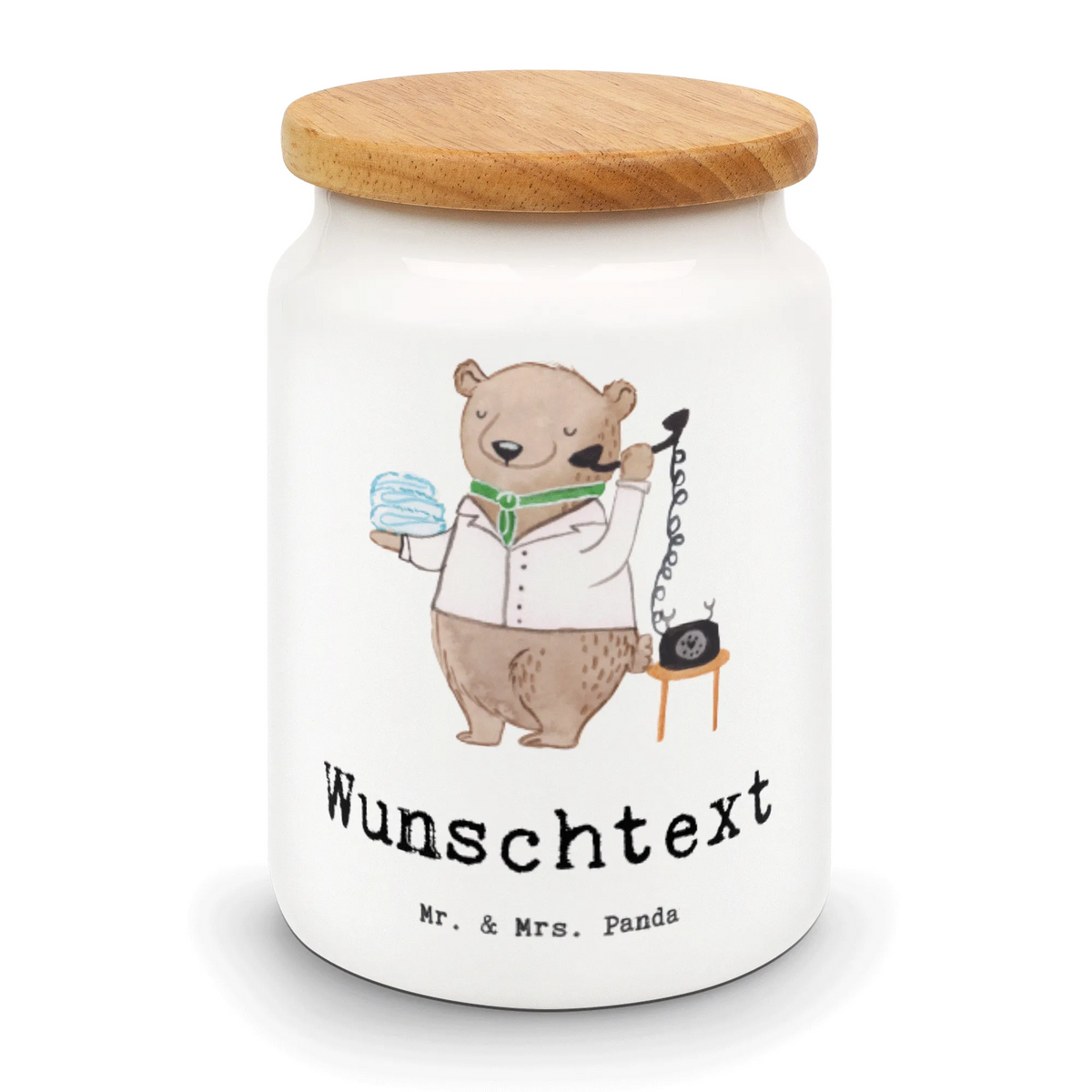 Personalisierte Vorratsdose Hotelfachfrau Herz Vorratsbehälter mit Namen, Keksdose mit Namen, Personalisierbare Keksdose, Kaffeedose Personalisiert, Vorratsdose Mit Wunschtext, Vorratsdose Mit Personalisierung, Personalisierte Kaffeedose, Aufbewahrungsdose Personalisiert, Dose mit Namen, Personalisierte Plätzchendose, Individuelle Vorratsdose mit Namen, Bonbondose personalisiert, Keksdose mit Wunschtext, Bonbondose mit Namen, Personalisierte Aufbewahrungsdose, Plätzchendose personalisiert, Teedose mit Namen, Aufbewahrungsdose Mit Namen, Personalisierte Leckerlidose, Dose mit Wunschtext, Leckerlidose mit Namen, Hundedose personalisiert, Kaffeedose mit Namen, Dose personalisiert, Vorratsdose mit Wunschname, Vorratsdose Personalisiert, Vorratsdose Mit Namen, Individuelle Keksdose mit Namen, Vorratsbehälter Mit Gravur, Personalisierte Teedose, Aufbewahrungsdose Mit Wunschtext, Plätzchendose mit Namen, Keksdose personalisiert, Personalisierte Keramikdose, Keksdose mit Wunschname, Keramikdose mit Namen, Küchenbox Mit Wunschtext, Frischhaltedose Mit Namen, Vorratsdose Mit Wunschnamen, Personalisierte Vorratsdose, Teedose personalisiert, Keksdose personalisierbar, Keramikdose mit Wunschname, Individuelle Vorratsdose, Personalisierte Bonbondose, Personalisierte Keksdose, Geschenk, Schenken, Jubiläum, Danke, Dankeschön, Beruf, Ausbildung, Abschied, Rente, Kollege, Kollegin, Arbeitskollege, Mitarbeiter, Firma, Hotelkauffrau, Hotelfachangestellte, Hotelier, Hotelfachfrau, Hoteleröffnung