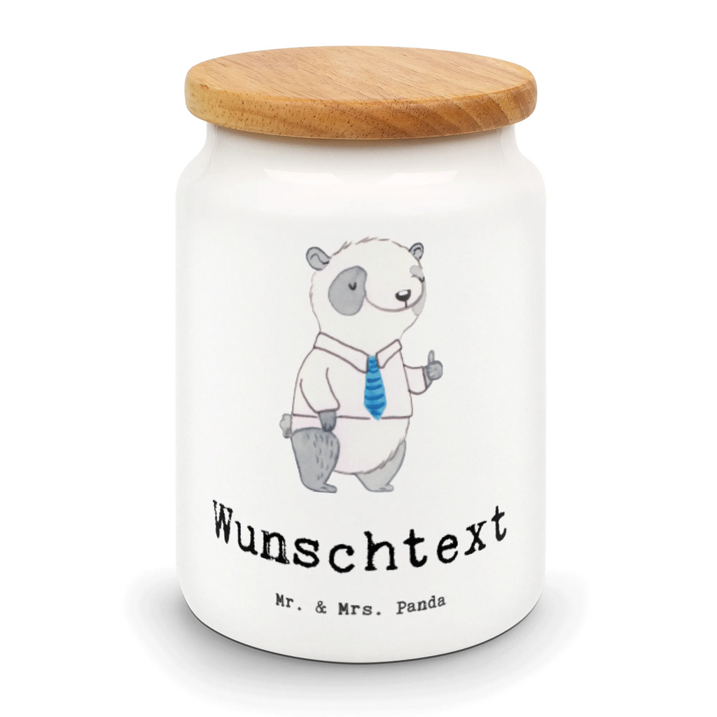 Personalisierte Vorratsdose Bürgermeister mit Herz Frischhaltedose Mit Namen, Vorratsdose Mit Wunschdesign, Personaliserte Vorratsdose, Vorratsdose Selbst Gestalten, Küchenbox Mit Wunschtext, Vorratsdose Mit Personalisierung, Vorratsdose Mit Wunschnamen, Aufbewahrungsdose Mit Namen, Vorratsdose Mit Eigenem Text, Werbegeschenk mit Namen, Personalisierte Aufbewahrungsdose, Vorratsdose Mit Motiv Und Name, Vorratsdose Personalisiert, Vorratsdose Mit Aufdruck, Vorratsbehälter Mit Gravur, Vorratsdose Küche Personalisiert, Vorratsdose Mit Beschriftung, Vorratsglas Mit Wunschtext, Vorratsdose Mit Namen, Vorratsdose Mit Wunschtext, Vorratsdose Geschenk Personalisiert, Aufbewahrungsdose Personalisiert, Vorratsdose Mit Gravur, Aufbewahrungsdose Mit Wunschtext, Vorratsdose Mit Etikett, Individuelle Vorratsdose, Vorratsdose Mit Spruch, Beruf, Ausbildung, Jubiläum, Abschied, Rente, Kollege, Kollegin, Geschenk, Schenken, Arbeitskollege, Mitarbeiter, Firma, Danke, Dankeschön, Gemeinde, Bürgermeister Geschenk zum Amtsantritt, Oberbürgermeister, Bürgermeisterwahl, Amtseinführung, Wahlen, Rathaus, Stadt