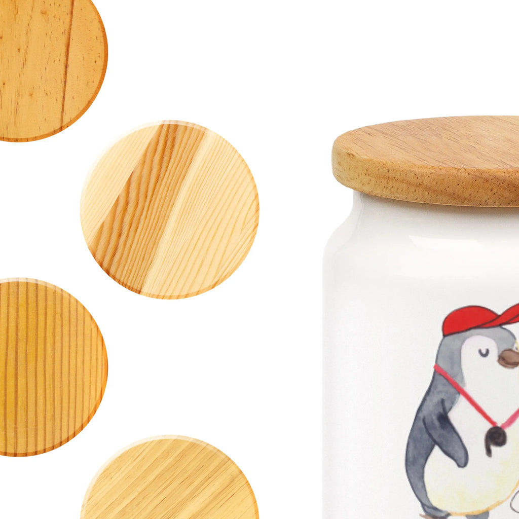 Personalized Storage Jar lifeguard Heart personalized treat jar, personalized ceramic jar, engraved kitchen jar, personalized storage jar, monogrammed food storage, personalized cookie tin, custom treat canister, custom pantry container, personalized cookie jar, personalized storage container, personalized canister, gift, gift idea, best, farewell gift, passing exam, anniversary, retirement, promotion, job start, sayings, funny, profession