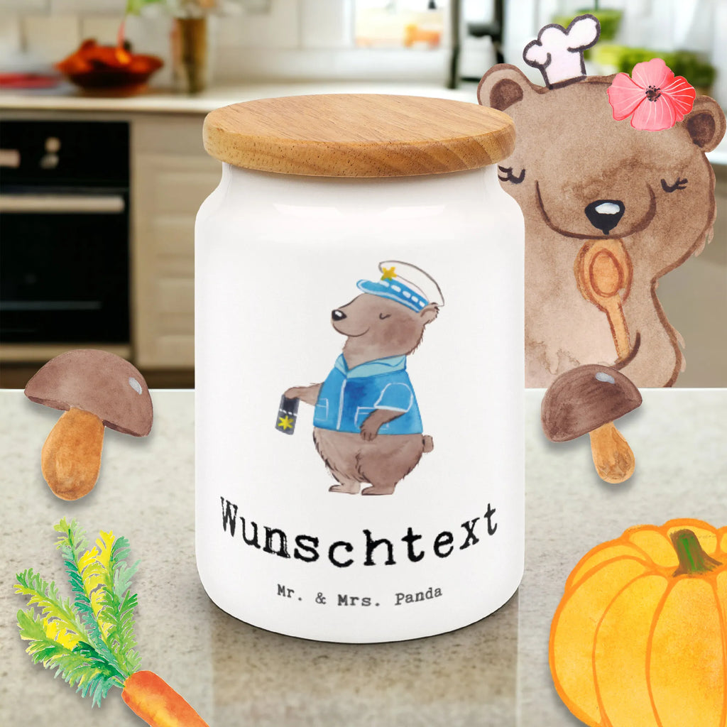 Personalisierte Vorratsdose Polizistin Herz Vorratsdose Selbst Gestalten, Vorratsbehälter Mit Gravur, Individuelle Vorratsdose, Vorratsdose Mit Wunschnamen, Werbegeschenk mit Namen, Vorratsdose Küche Personalisiert, Vorratsdose Geschenk Personalisiert, Vorratsglas Mit Wunschtext, Vorratsdose Mit Motiv Und Name, Vorratsdose Mit Gravur, Personalisierte Aufbewahrungsdose, Vorratsdose Mit Aufdruck, Vorratsdose Mit Wunschdesign, Vorratsdose Mit Etikett, Vorratsdose Mit Eigenem Text, Vorratsdose Mit Personalisierung, Aufbewahrungsdose Mit Namen, Vorratsdose Mit Beschriftung, Aufbewahrungsdose Personalisiert, Vorratsdose Mit Wunschtext, Küchenbox Mit Wunschtext, Personaliserte Vorratsdose, Vorratsdose Mit Namen, Vorratsdose Mit Spruch, Frischhaltedose Mit Namen, Vorratsdose Personalisiert, Aufbewahrungsdose Mit Wunschtext, Beruf, Ausbildung, Jubiläum, Abschied, Rente, Kollege, Kollegin, Geschenk, Schenken, Arbeitskollege, Mitarbeiter, Firma, Danke, Dankeschön, Cop, Polizei, Polizeibeamtin, Studium, Polizistin, Wachfrau