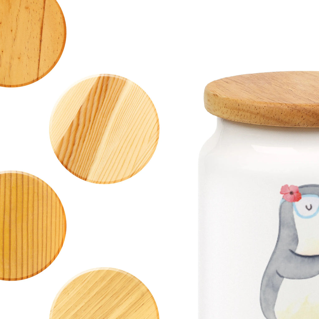 Spersonalizowany pojemnik na zapasy laborantka chemiczna serce Zawód, Wykształcenie, Jubileusz, Pożegnanie, Emerytura, Kolega, Koleżanka, Prezent, Dawać, Pracownik, Współpracownik, Firma, Dziękuję, Dziękuję bardzo